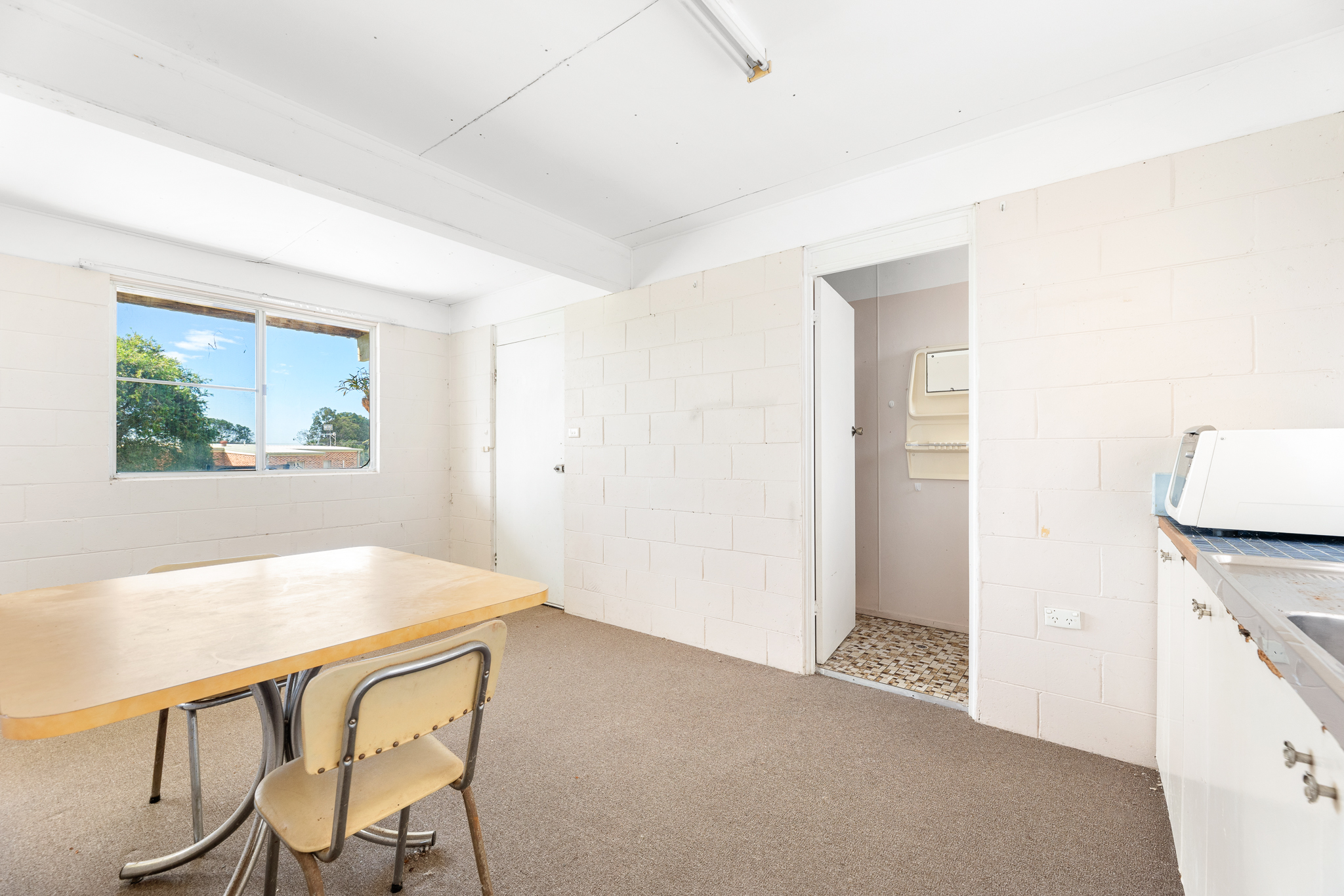 4-bedroom house at 3 JOSEPH STREET, Batehaven NSW 2536, Eurobodalla, New South Wales