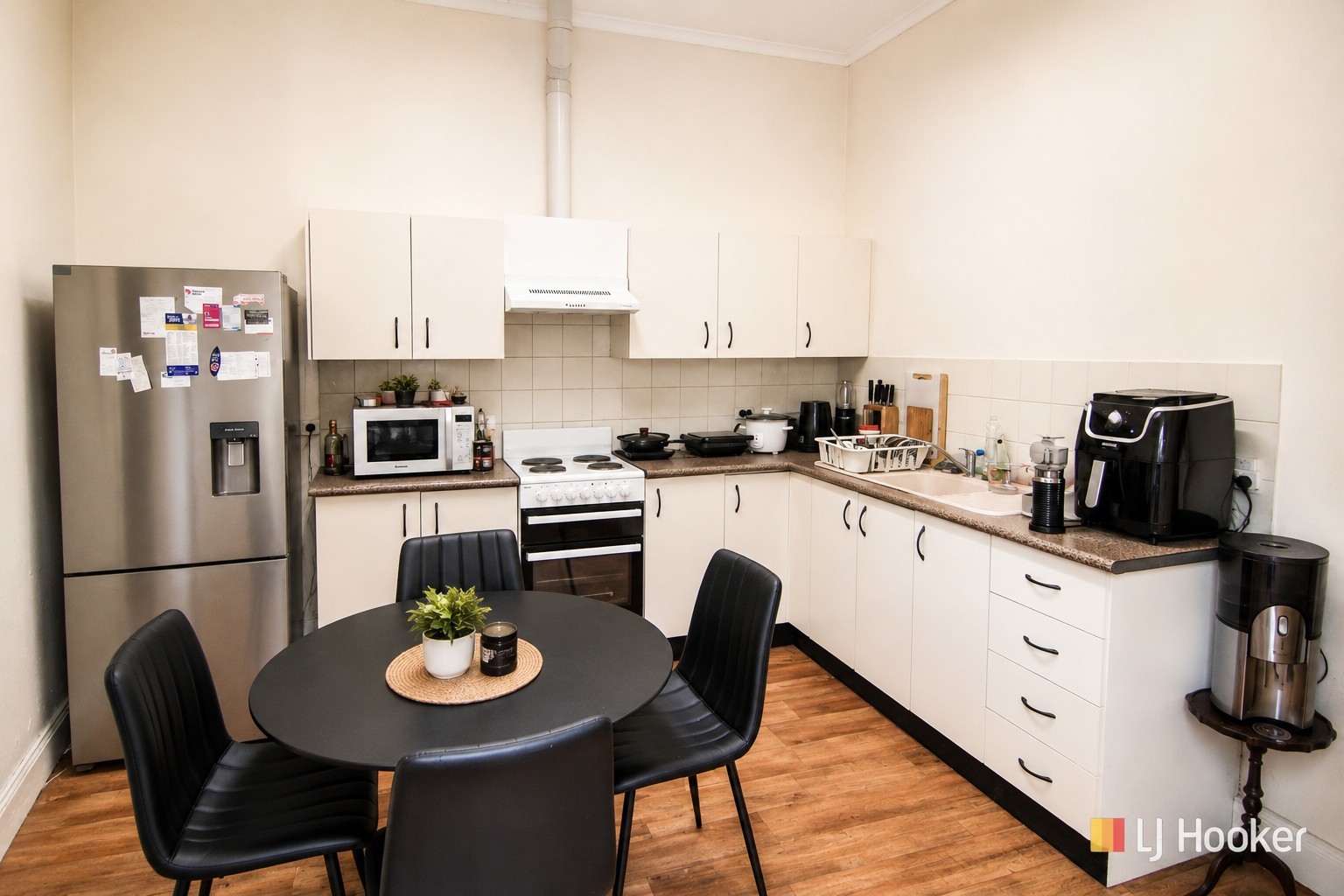 137 HASSANS WALLS ROAD, Lithgow NSW 2790 - Image 2