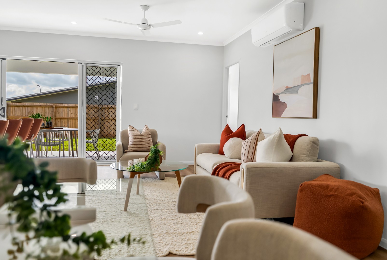 36 Huey Drive, Edmonton, Qld, 4869 - Image 3