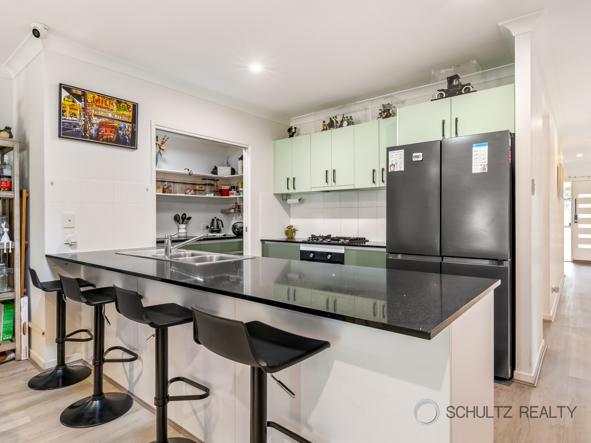 62 SANDOVER CIRCUIT, Holmview QLD 4207 - Image 6