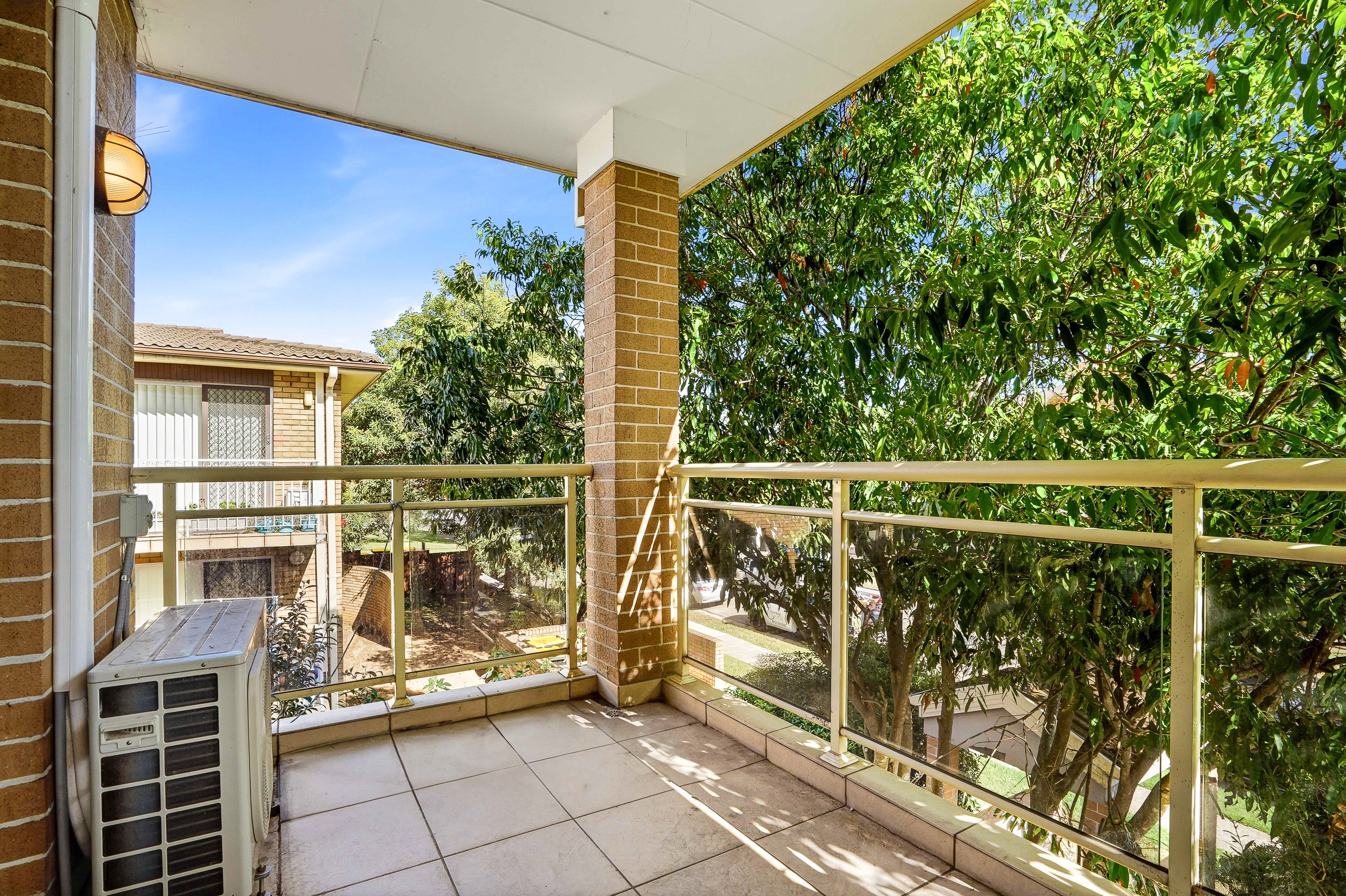 8/6 Garner Street, St Marys, NSW 2760 - Image 10