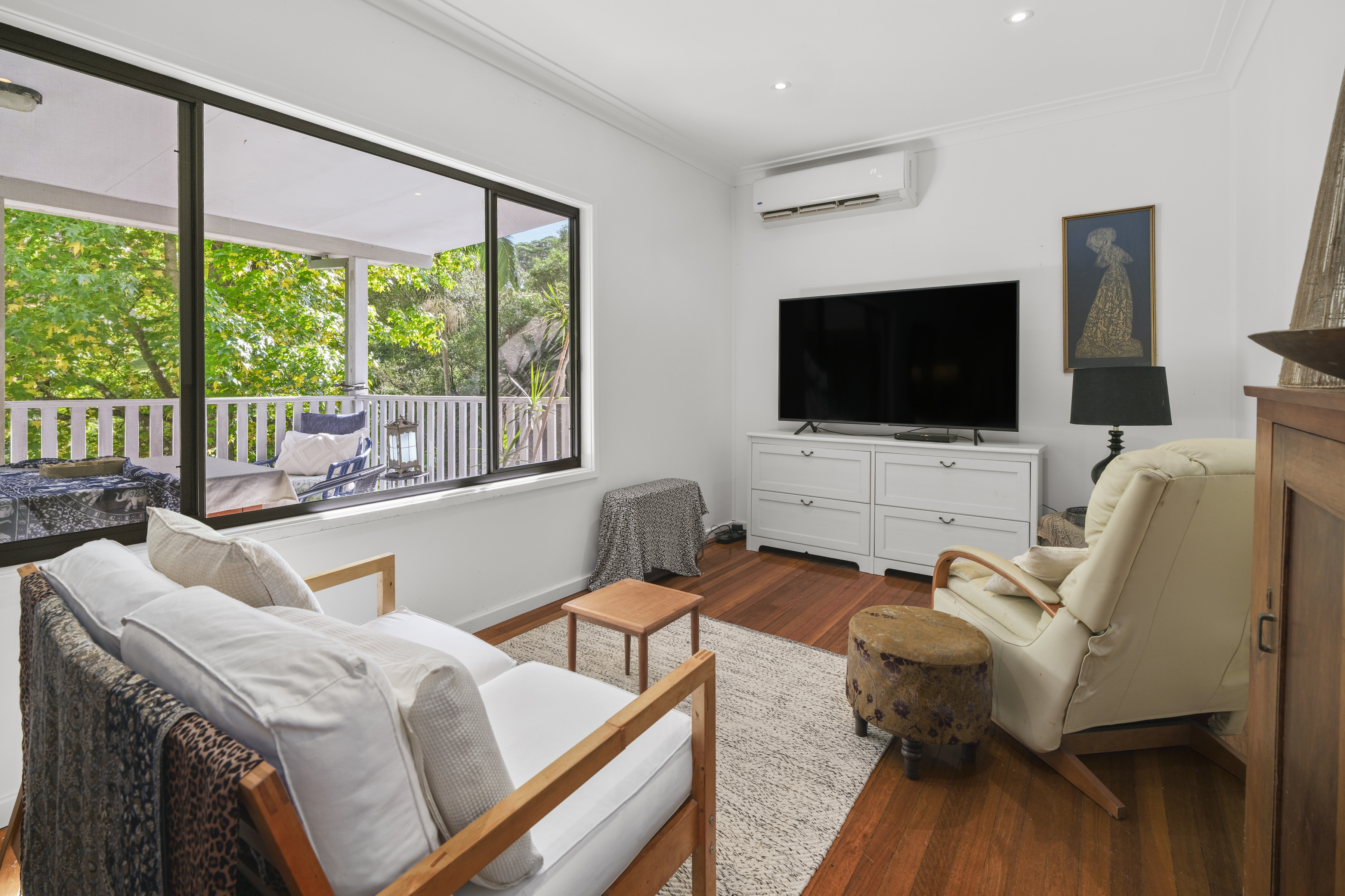 31 VICTORIA CRESCENT, New Lambton Heights NSW 2305 - Image 4