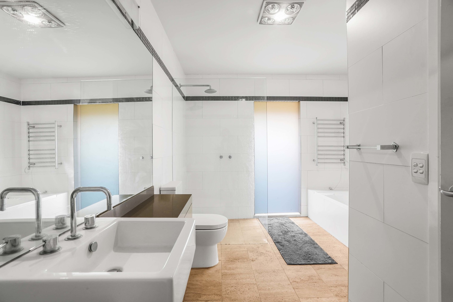 3-bedroom house at 55 Cottrell Street, Werribee, VIC 3030, Wyndham, Victoria