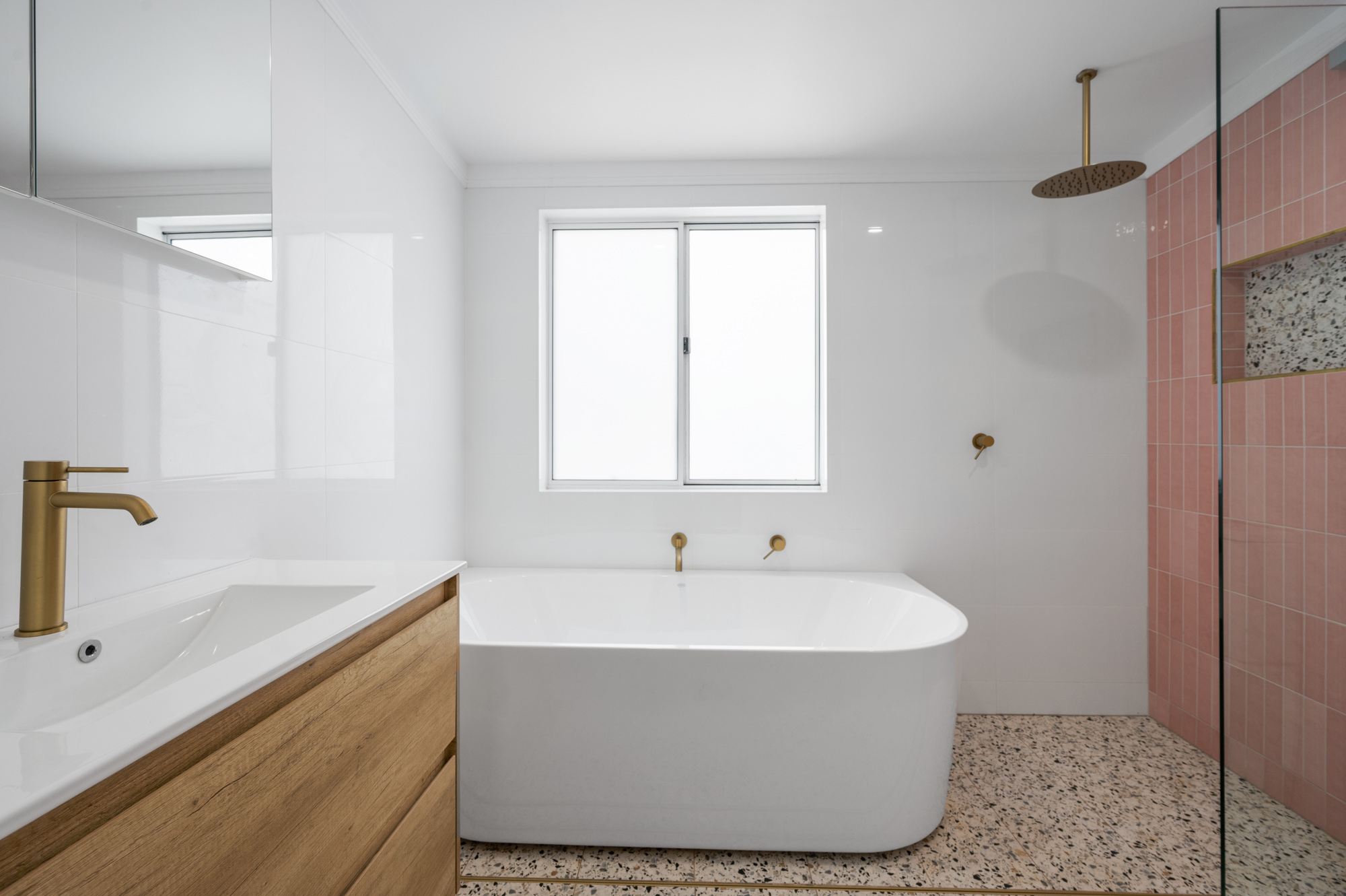 4 Meldrum Avenue, Kalgoorlie, WA 6430 - Image 4