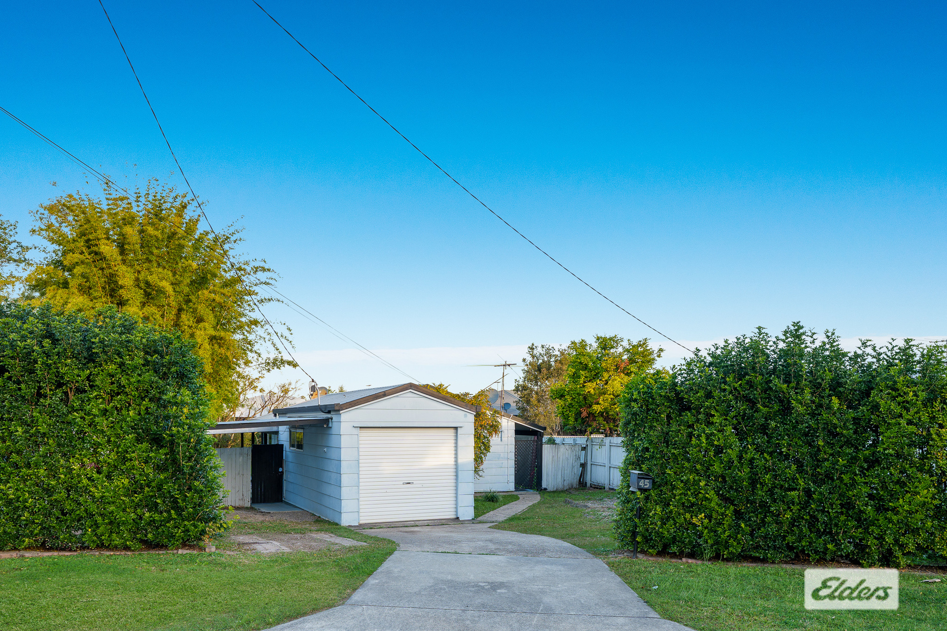 45 Monmouth Street, Eagleby, QLD 4207 - Image 2