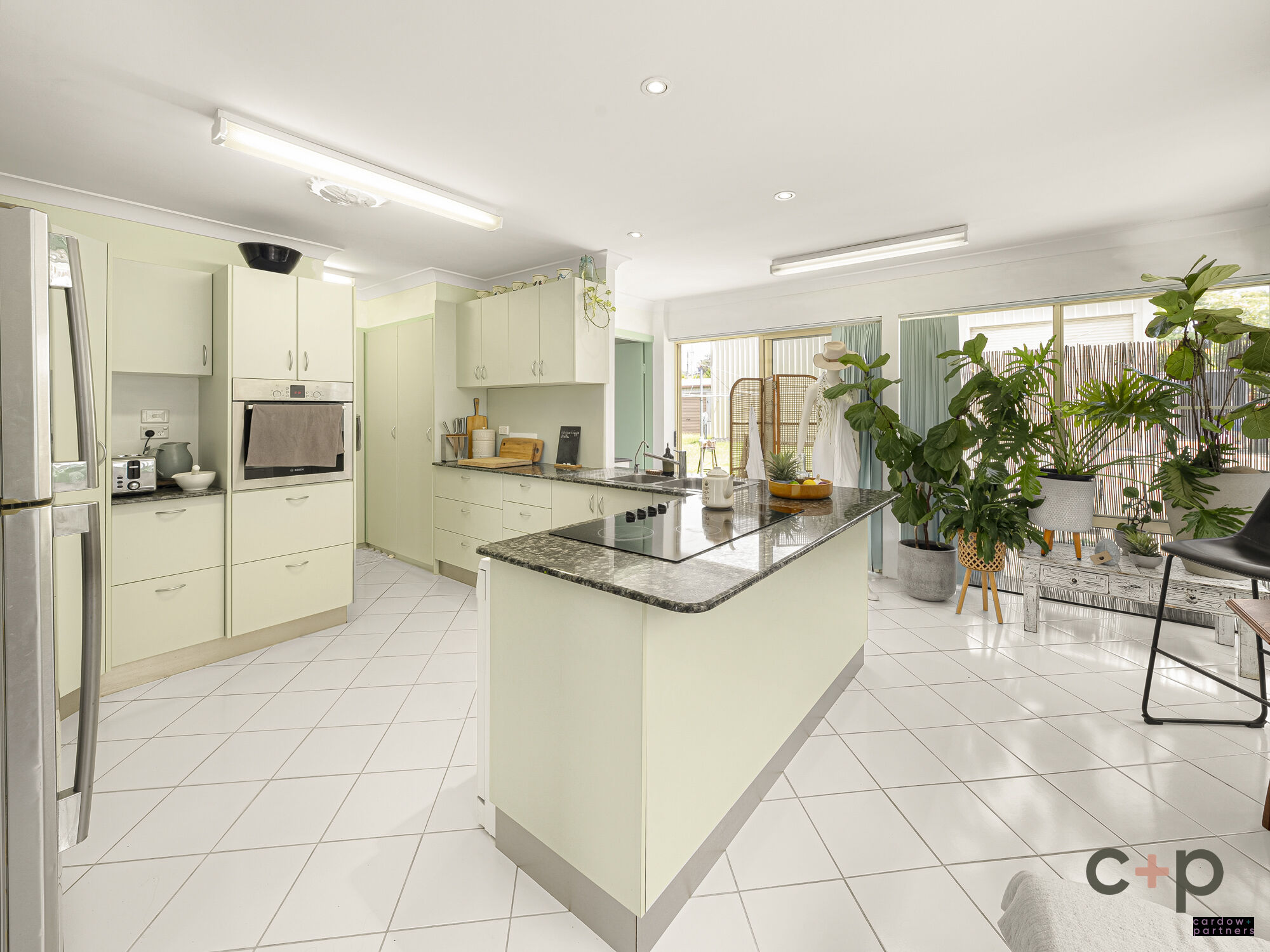 29 ORARA STREET, Urunga NSW 2455 - Image 7