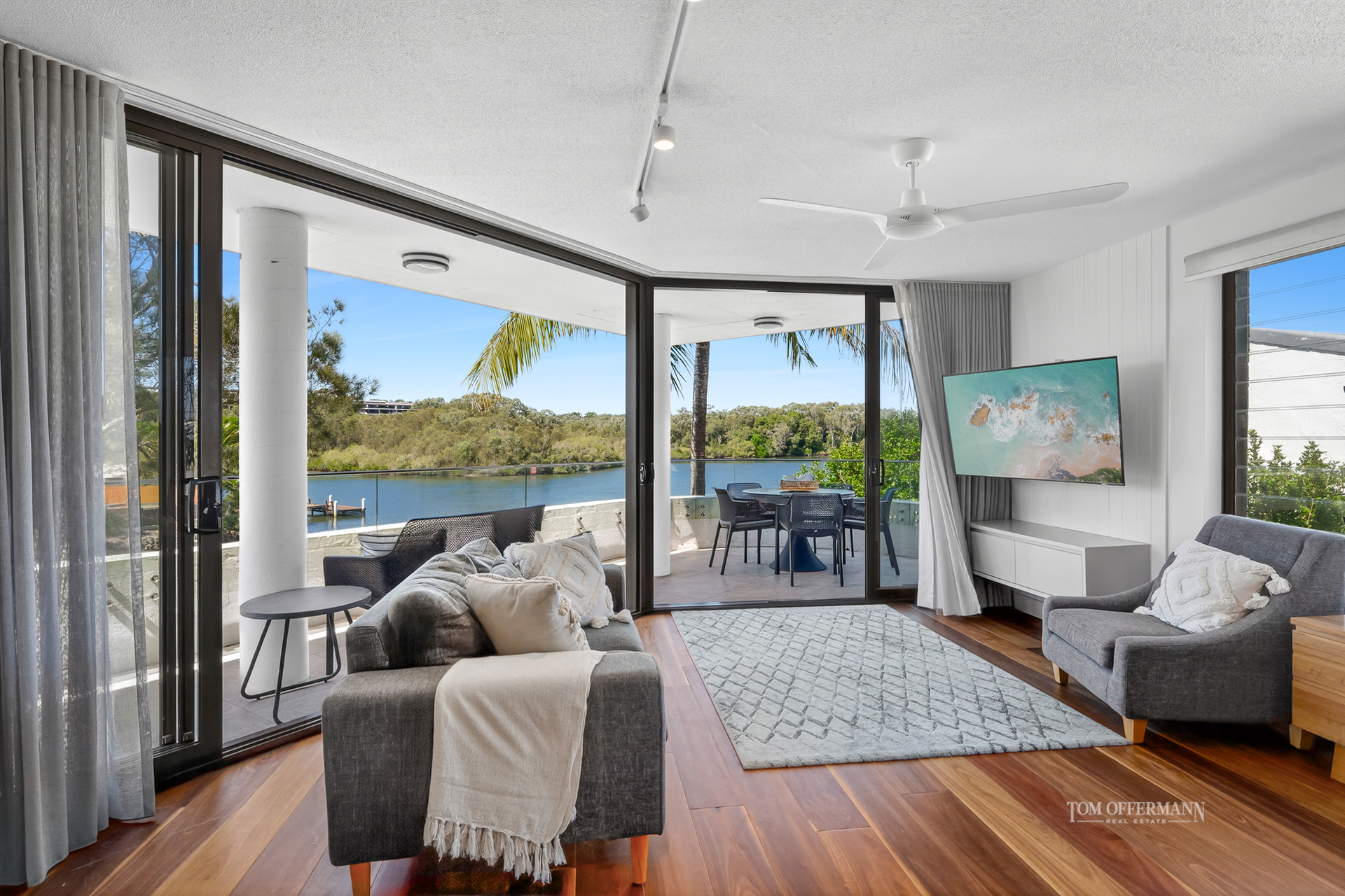 4 7 PEZA COURT, NOOSA HEADS QLD 4567 - Image 6