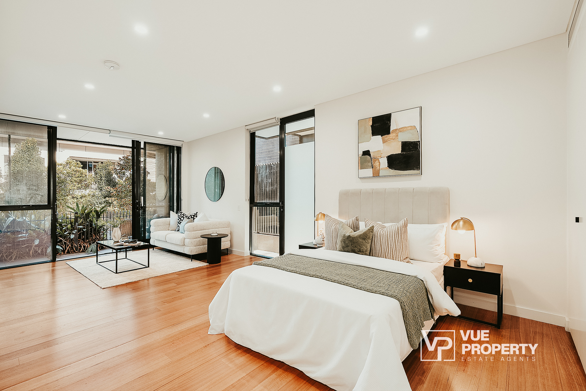 41 SUSAN SCHARDT WAY, Ryde NSW 2112 - Image 8