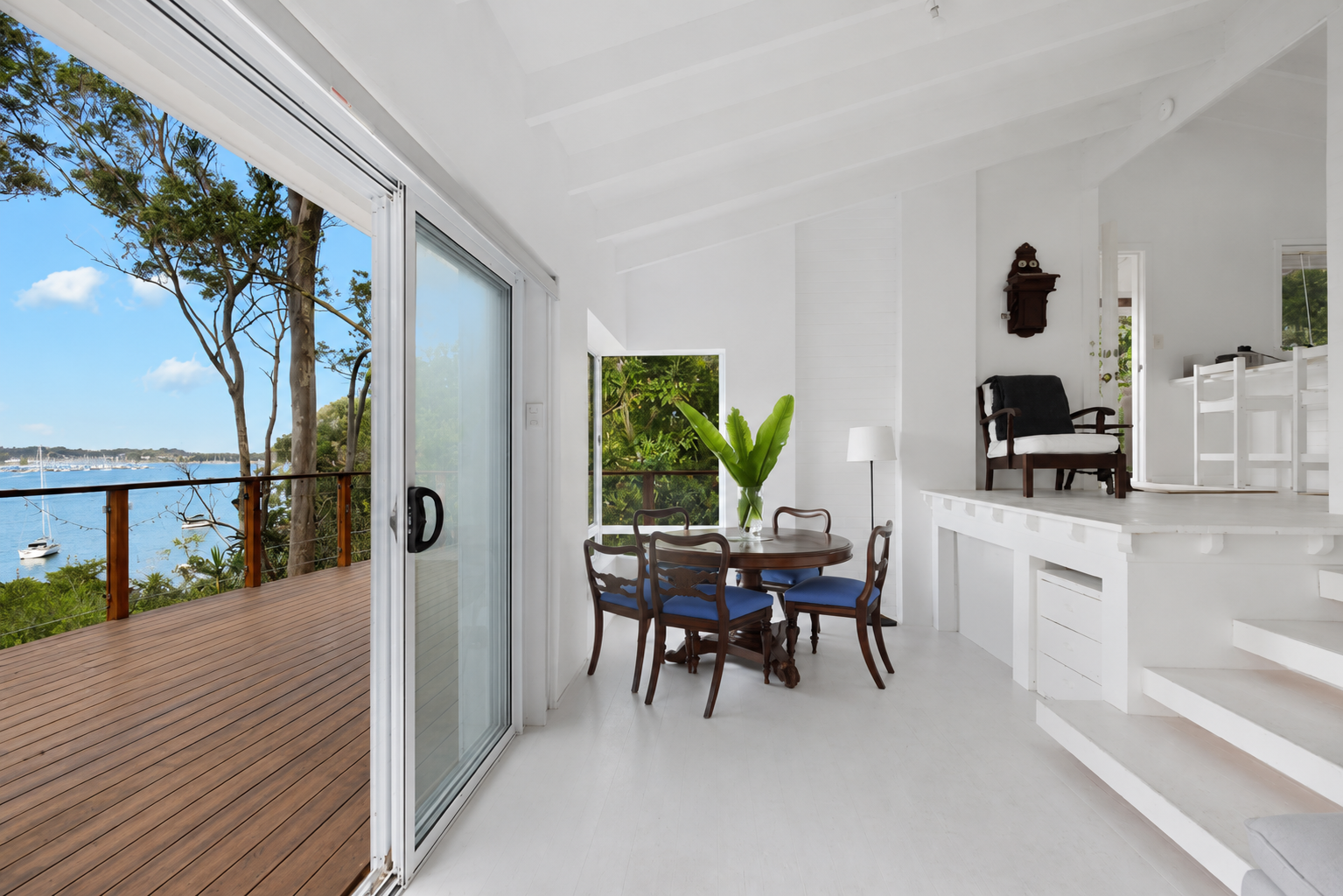 95 FLORENCE TERRACE, Scotland Island NSW 2105 - Image 5