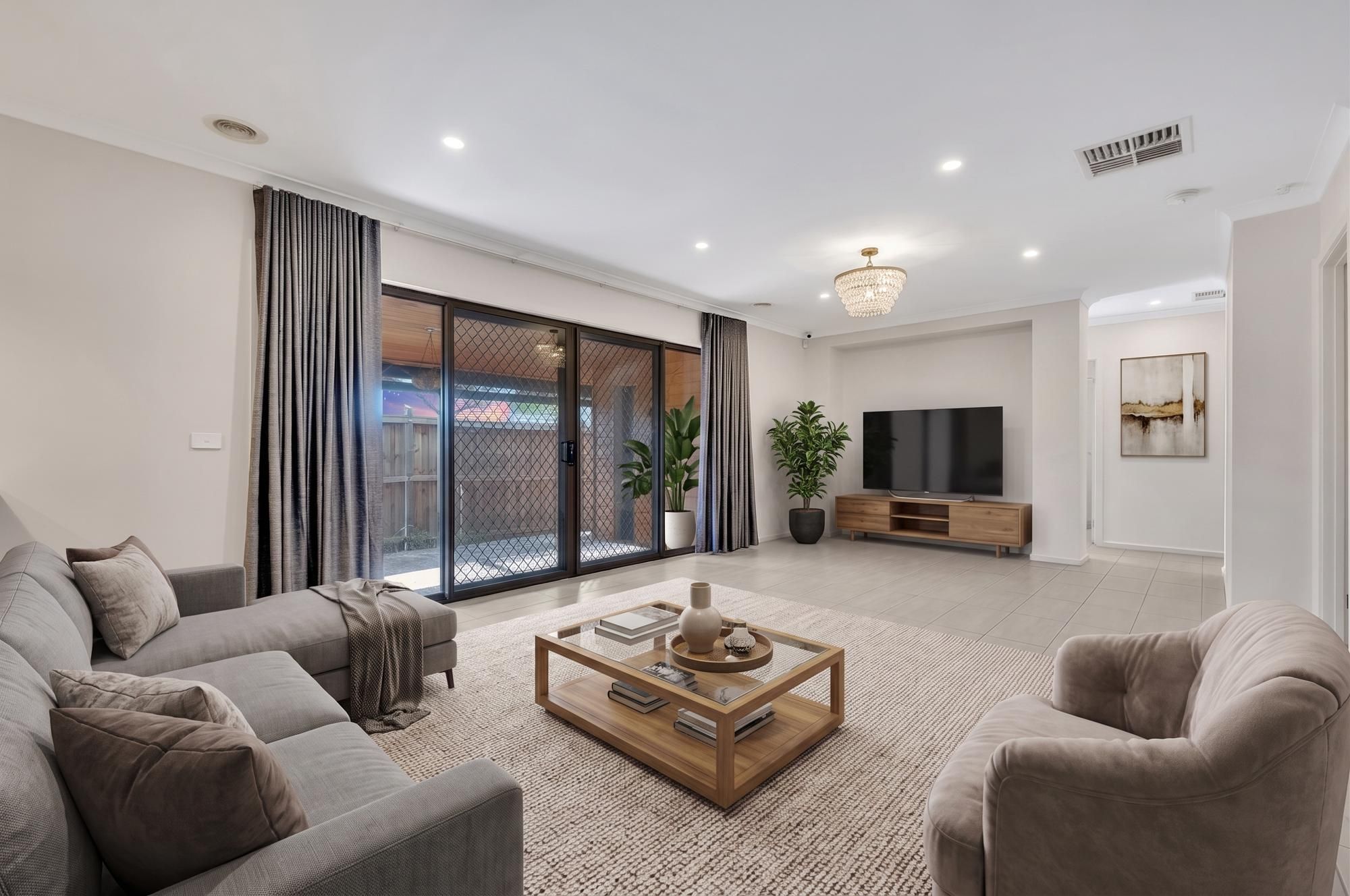 1 COHEN AVENUE, Tarneit VIC 3029 - Image 4