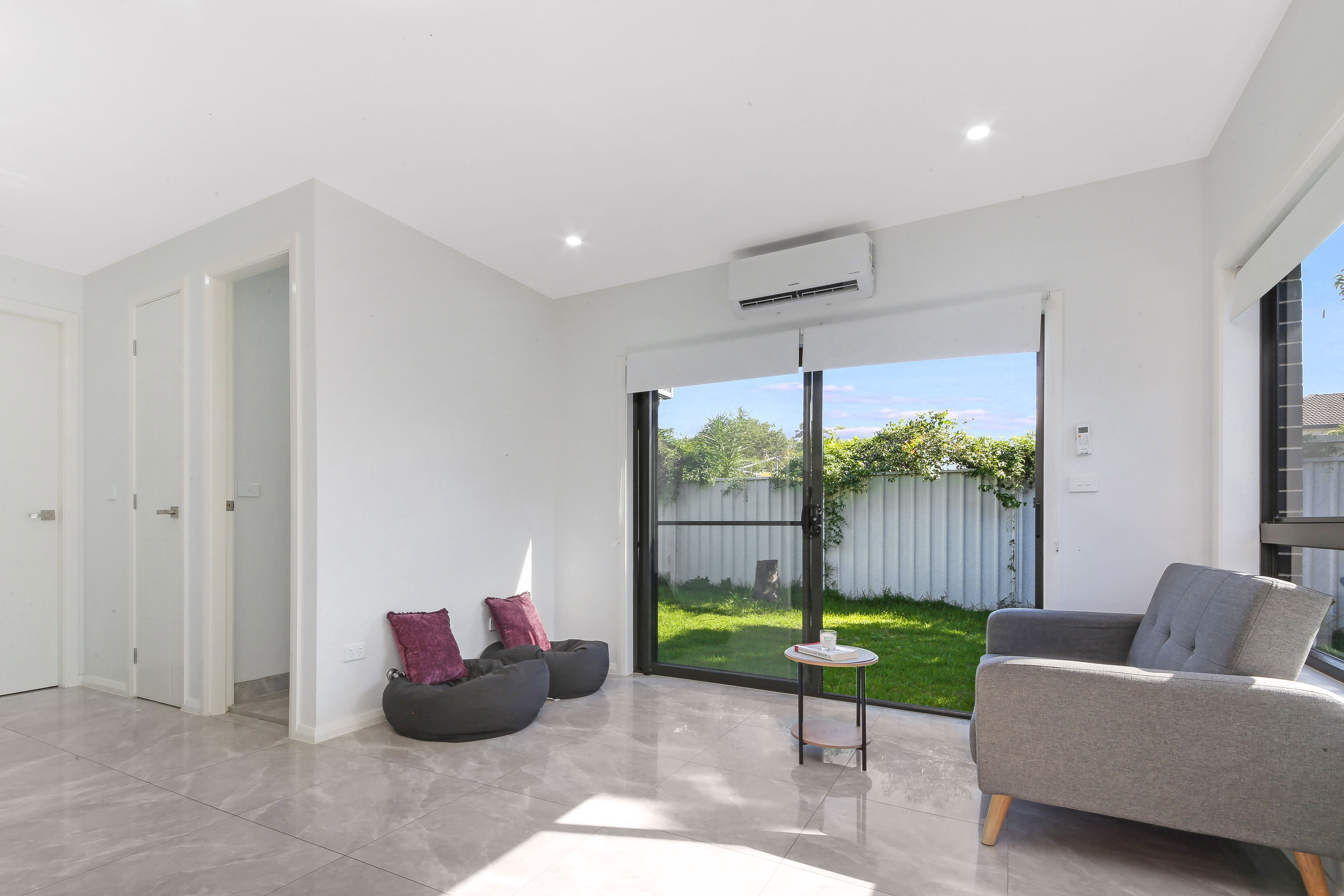 22 EASTERN ROAD, Quakers Hill NSW 2763 - Image 8