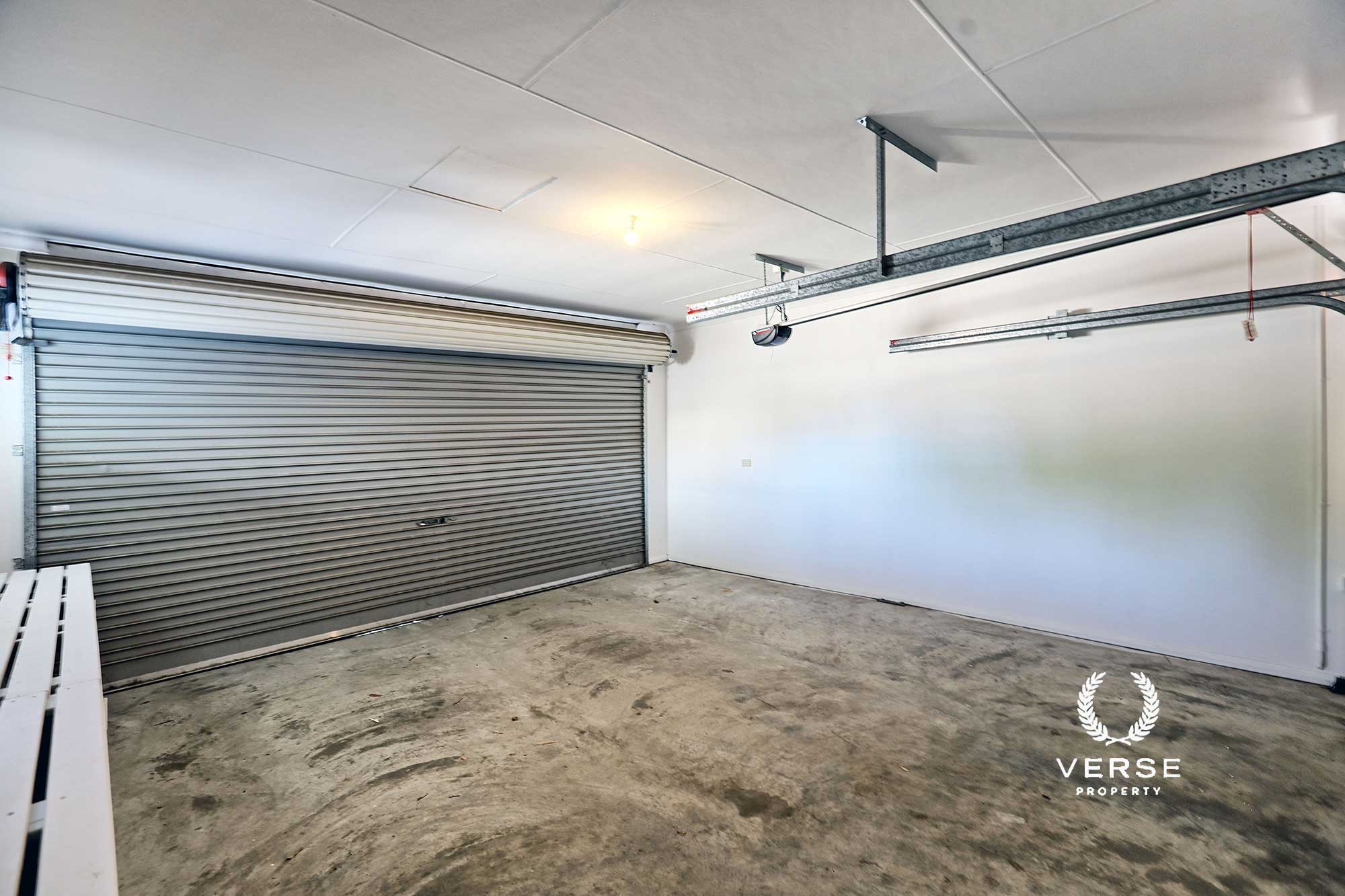 8 Esperance Street, East Victoria Park, WA 6101 - Image 9