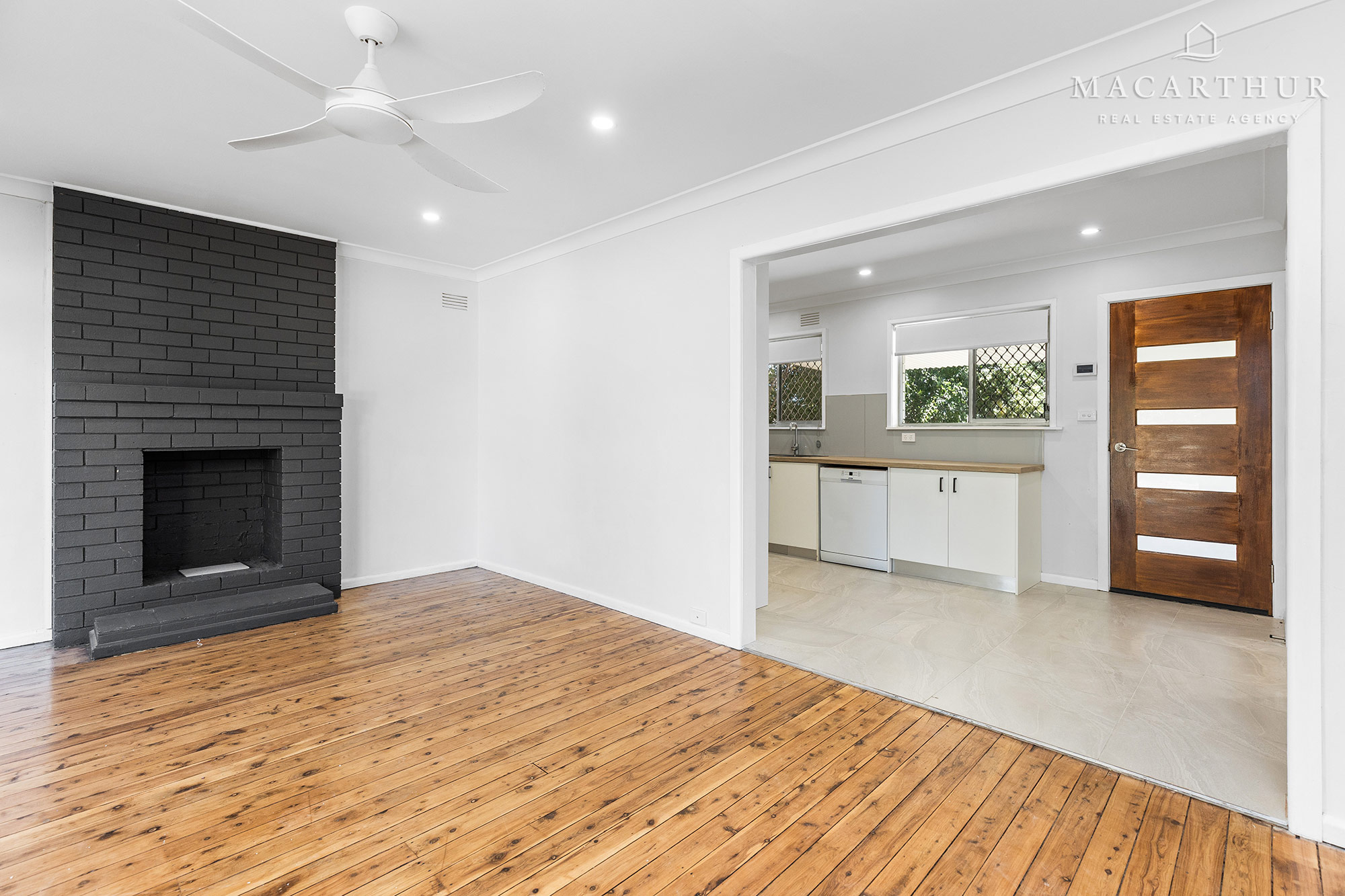 30 MACARTHUR STREET, Ashmont NSW 2650 - Image 2