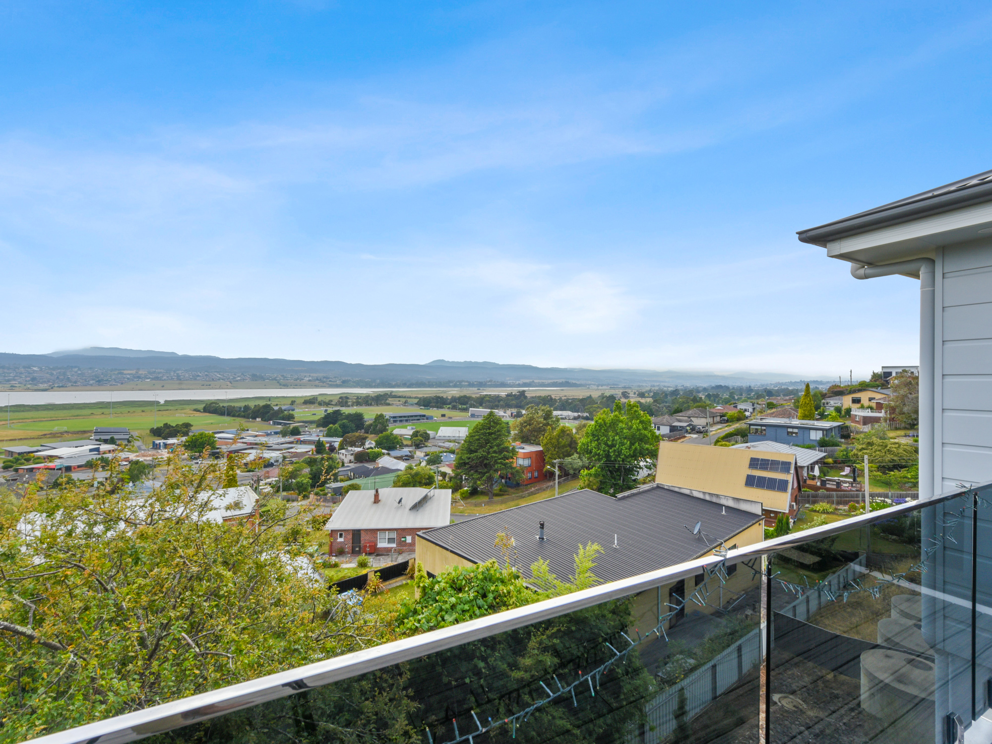 4-bedroom house at 25 Stanton Drive, Riverside, Tas, 7250, West Tamar, Tasmania