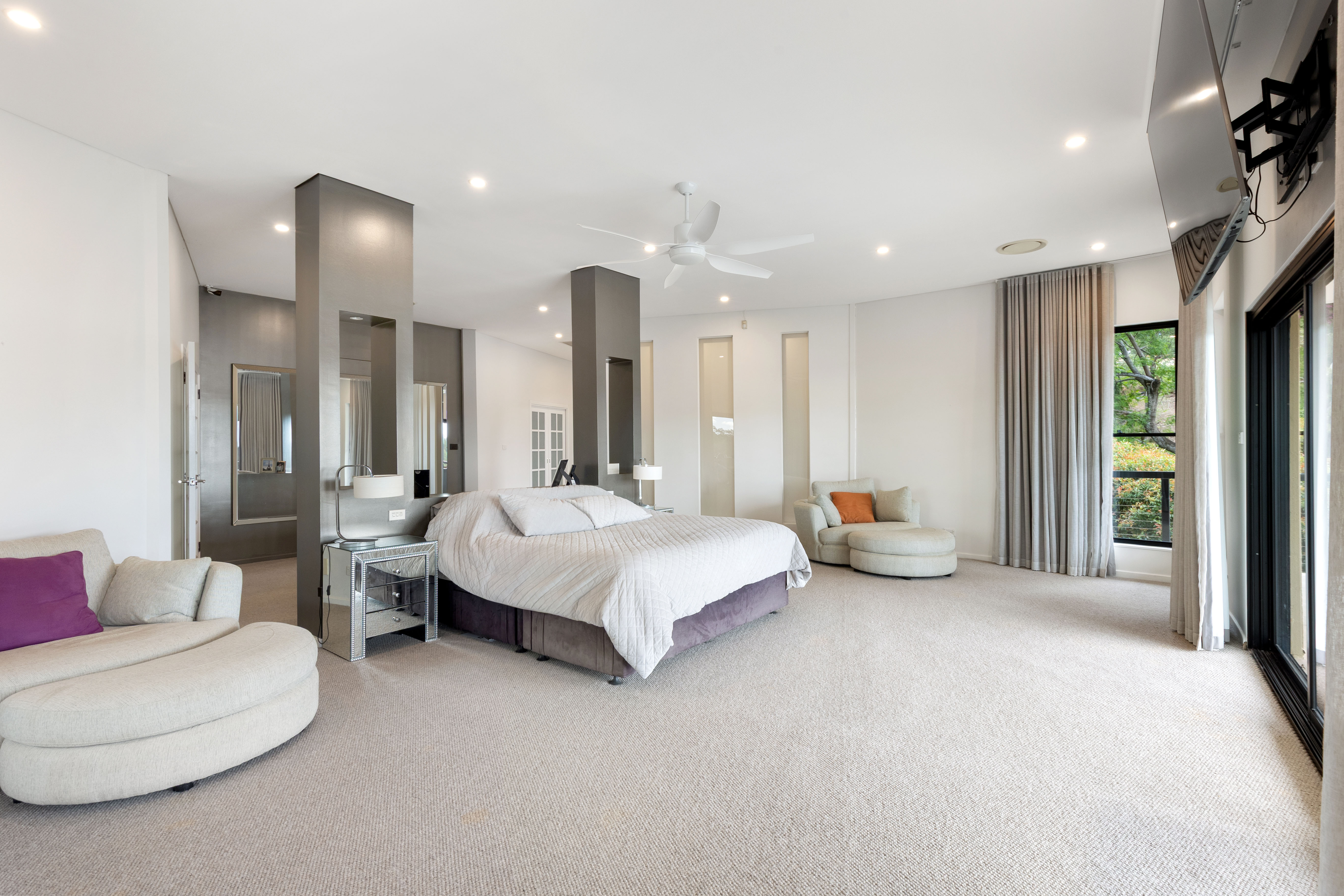 5-bedroom house at 10 Riverbank Drive, Emu Heights, NSW 2750, Penrith, New South Wales