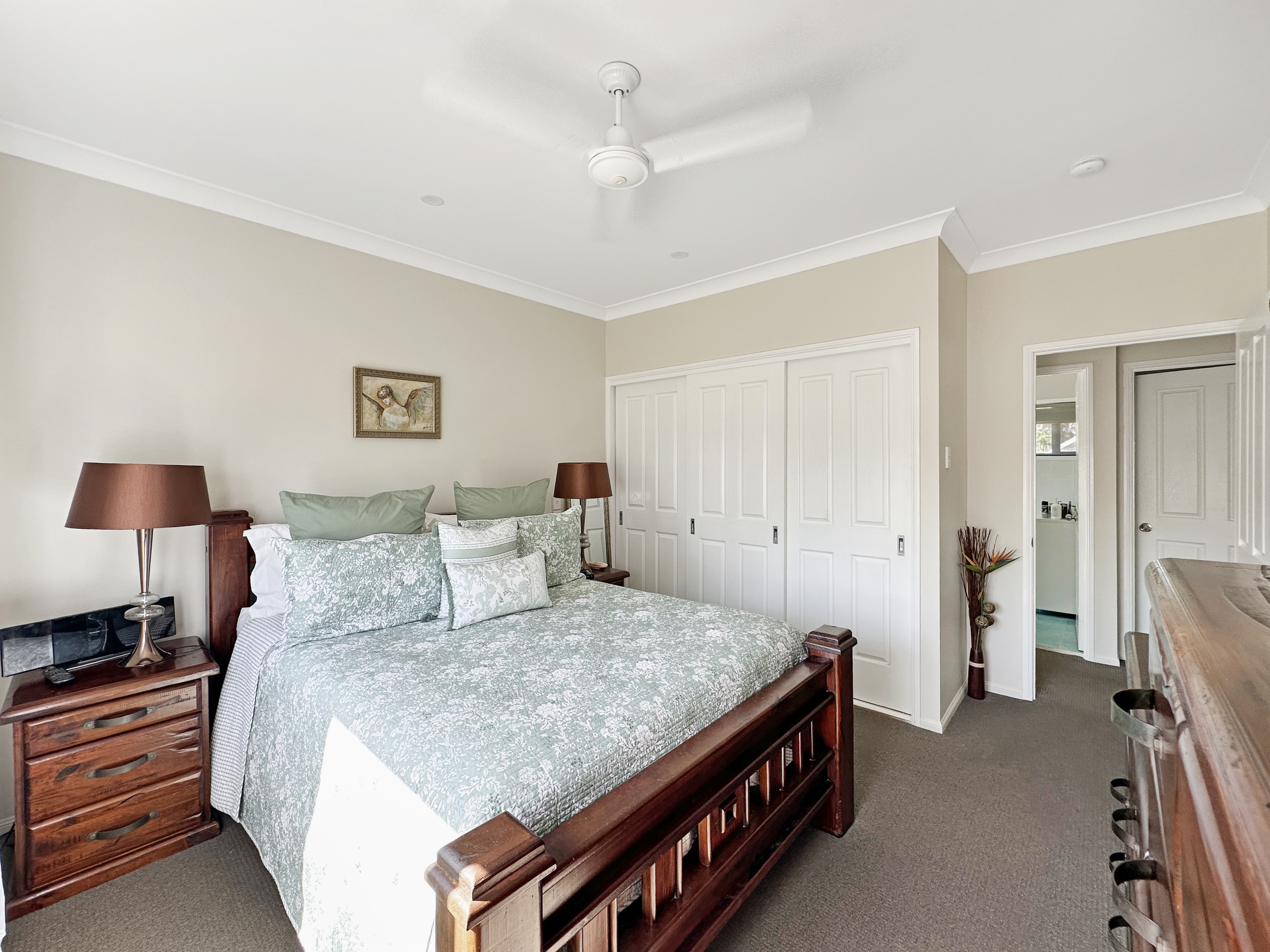 29 Timothy Street, Macleay Island, QLD 4184 - Image 1