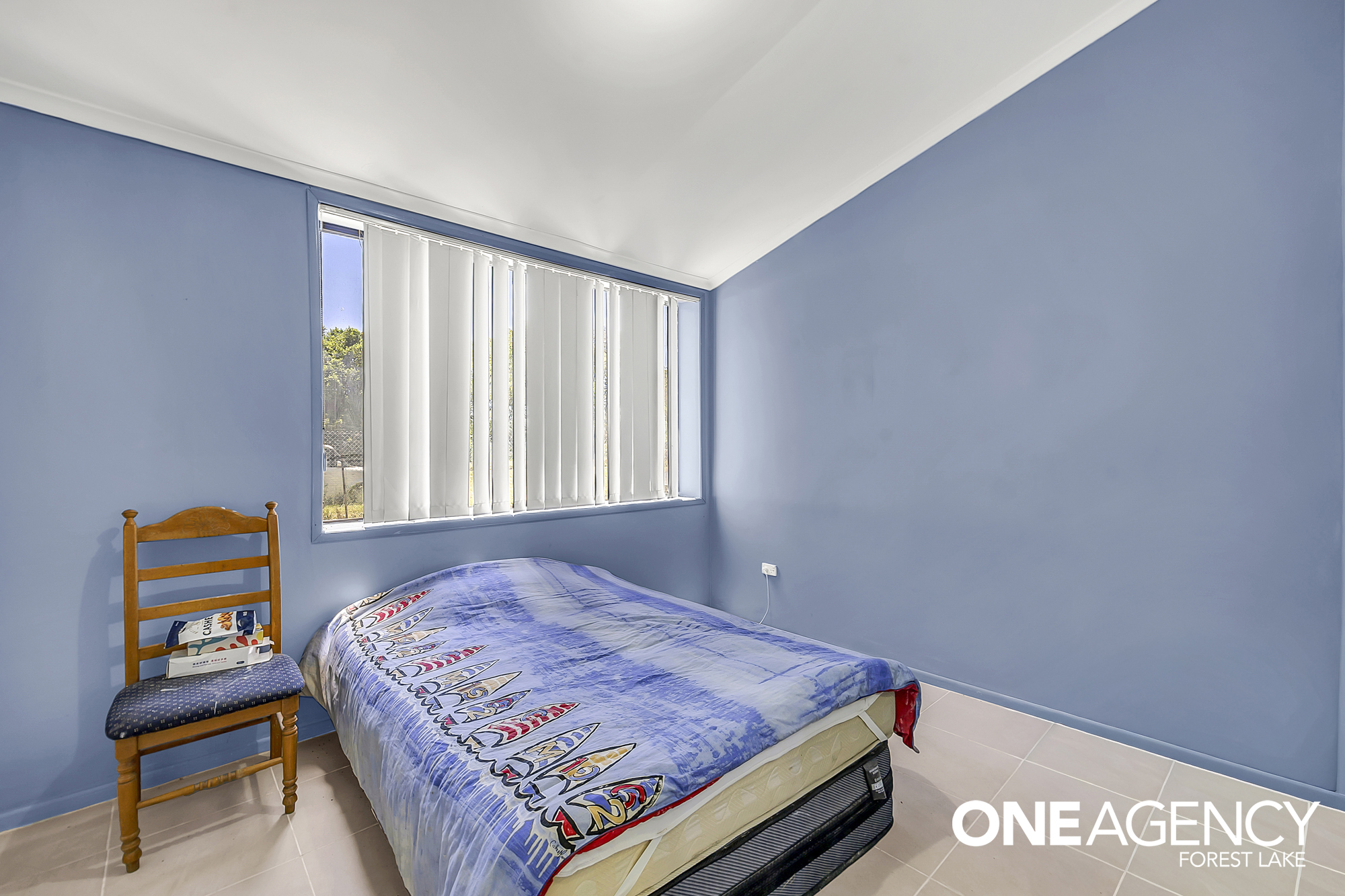 47 Keith Street, Bundamba, Qld, 4304 - Image 9