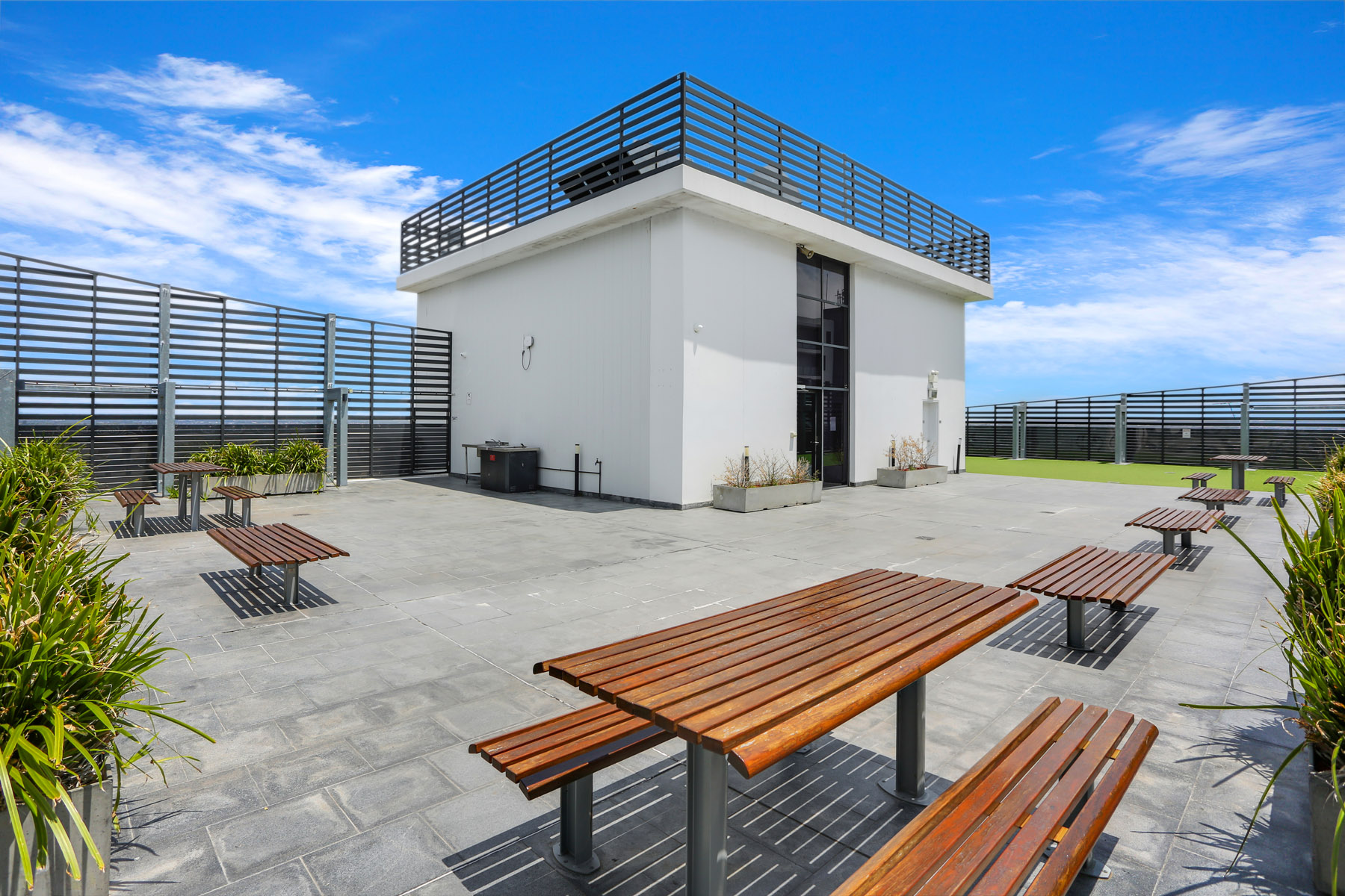 155 387 MACQUARIE STREET, LIVERPOOL NSW 2170 - Image 6