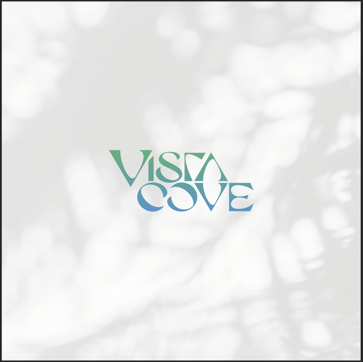 32 Maclean Street, Brighton, QLD 4017 - Image 6