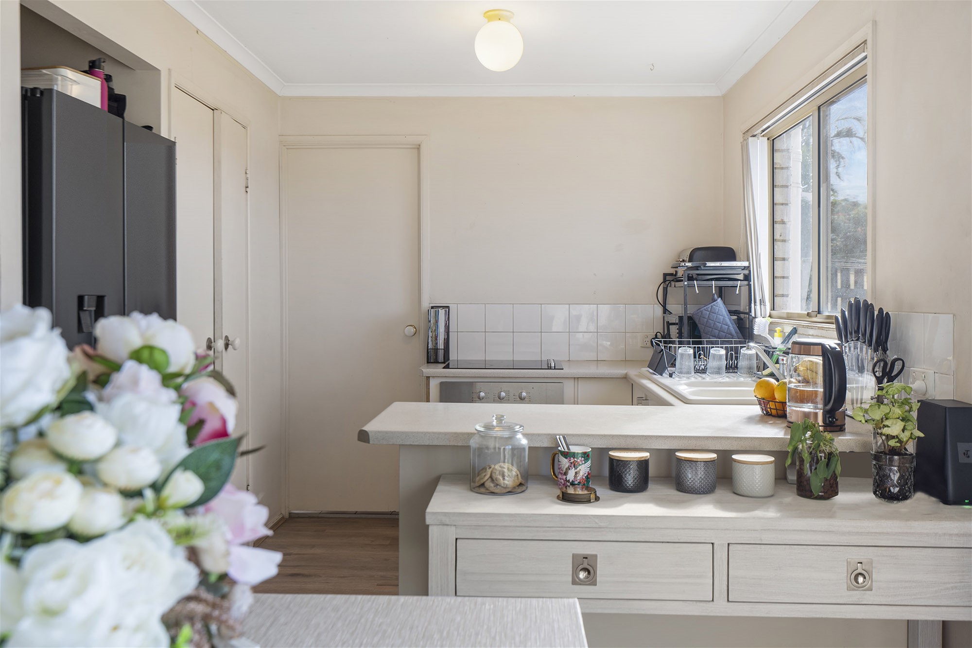 3-bedroom unit at 31/110 Johnson Road, Hillcrest, QLD 4118, , Queensland