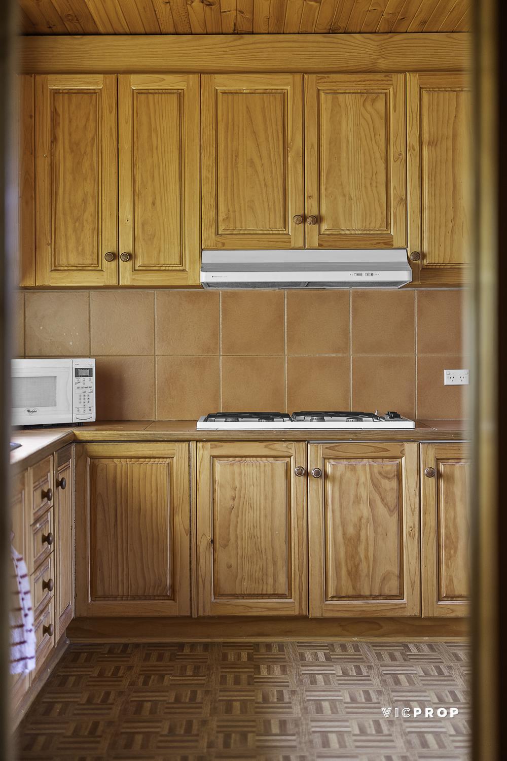 23 HUDSON STREET, Fawkner VIC 3060 - Image 3
