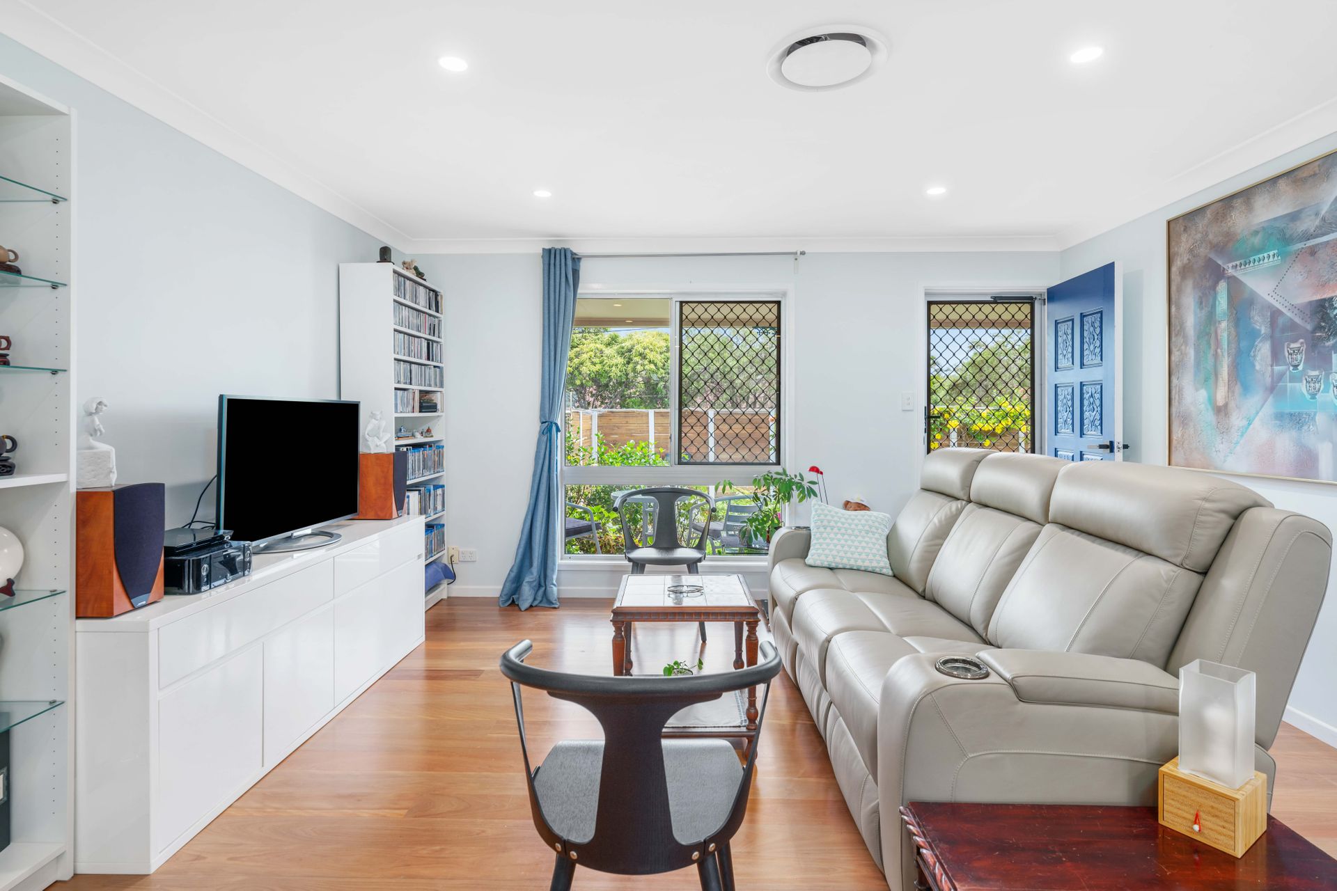 3-bedroom house at 3 ANGELA CRESCENT, Cleveland QLD 4163, Redland, Queensland