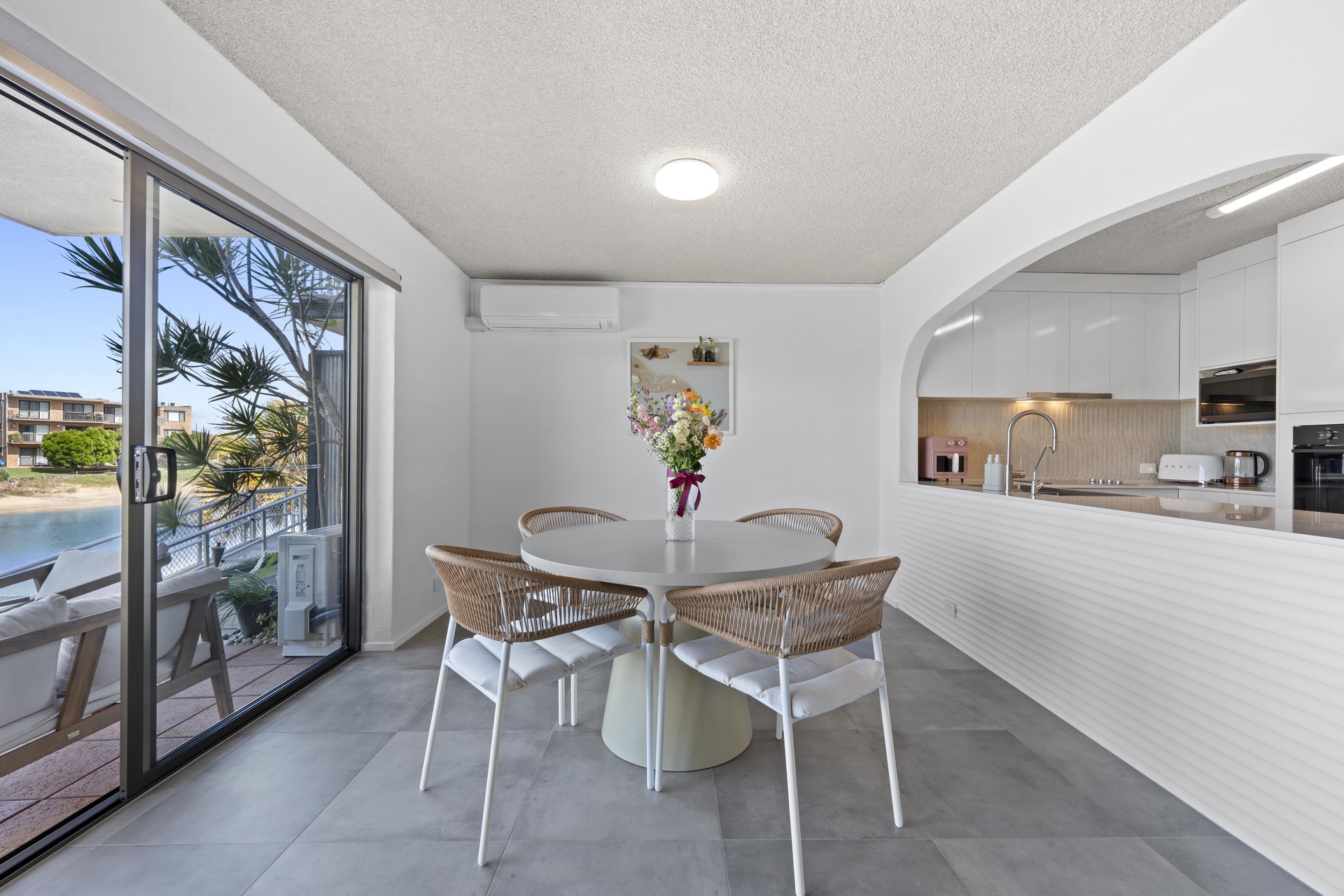 UNIT 3 5-7 BAROOGA CRESCENT, Mooloolaba QLD 4557 - Image 3