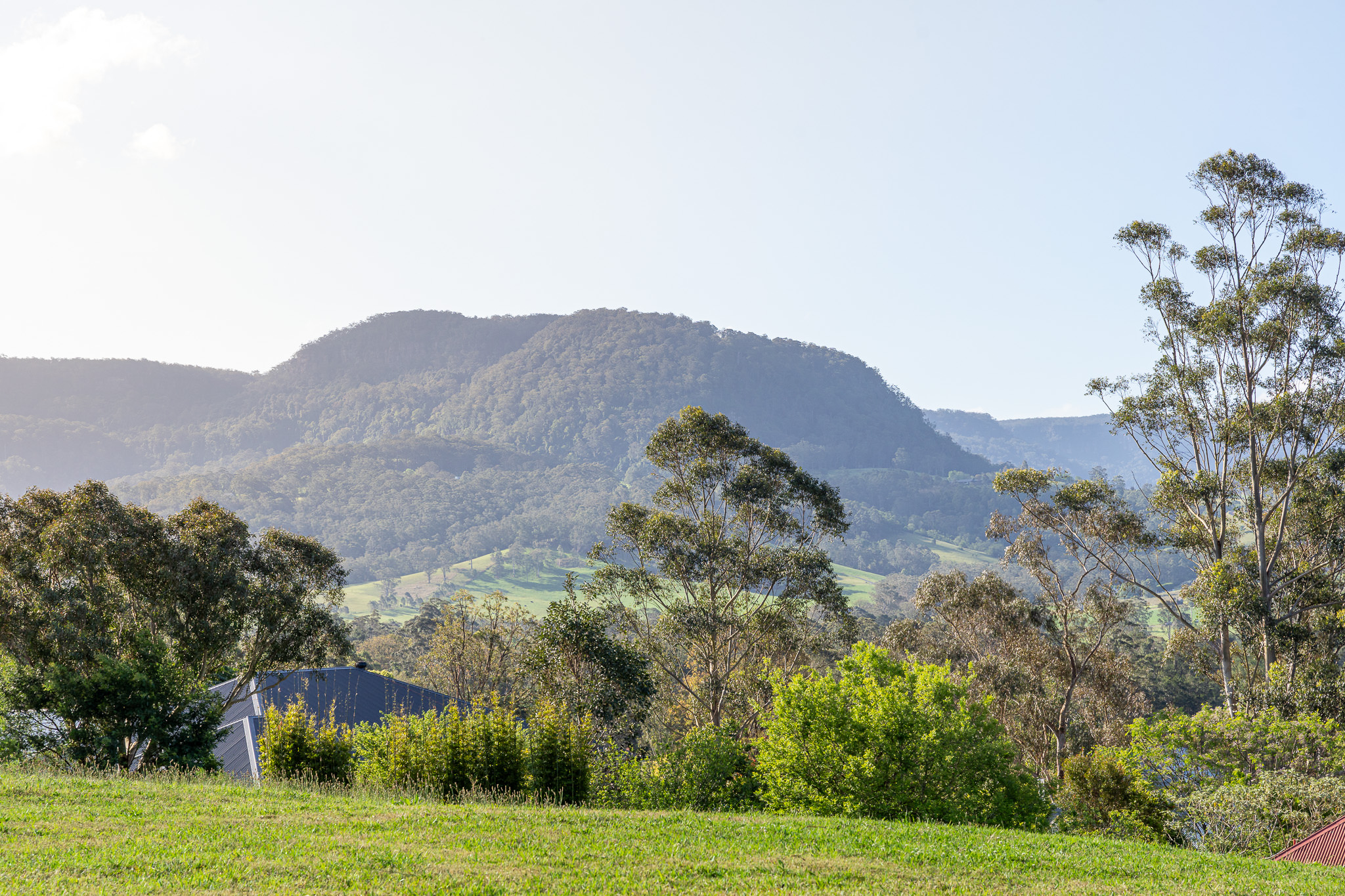 5A Murray Street, Kangaroo Valley, Nsw, 2577 - Image 3