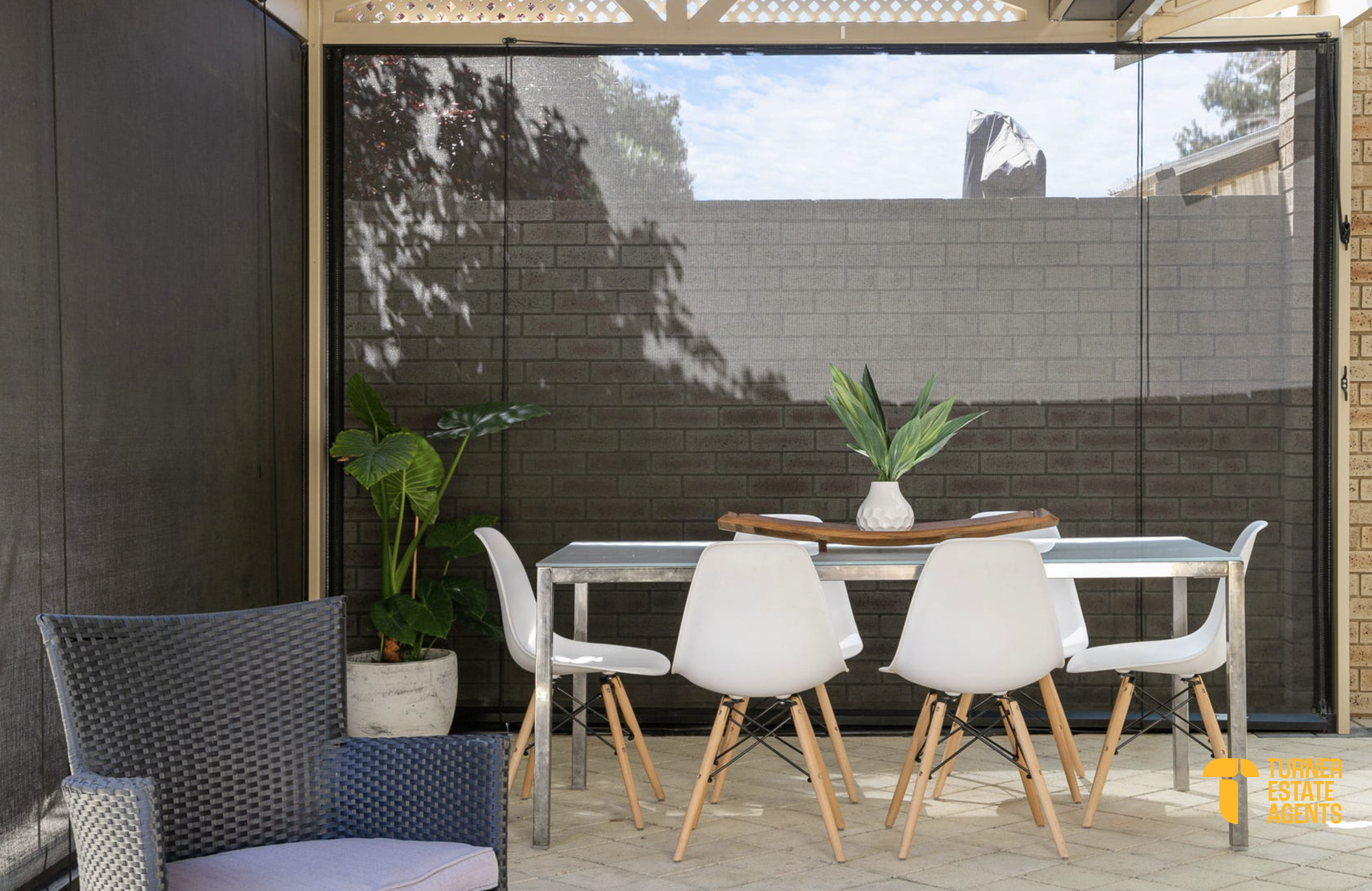 1/14 Axford Street, Como, WA 6152 - Image 1