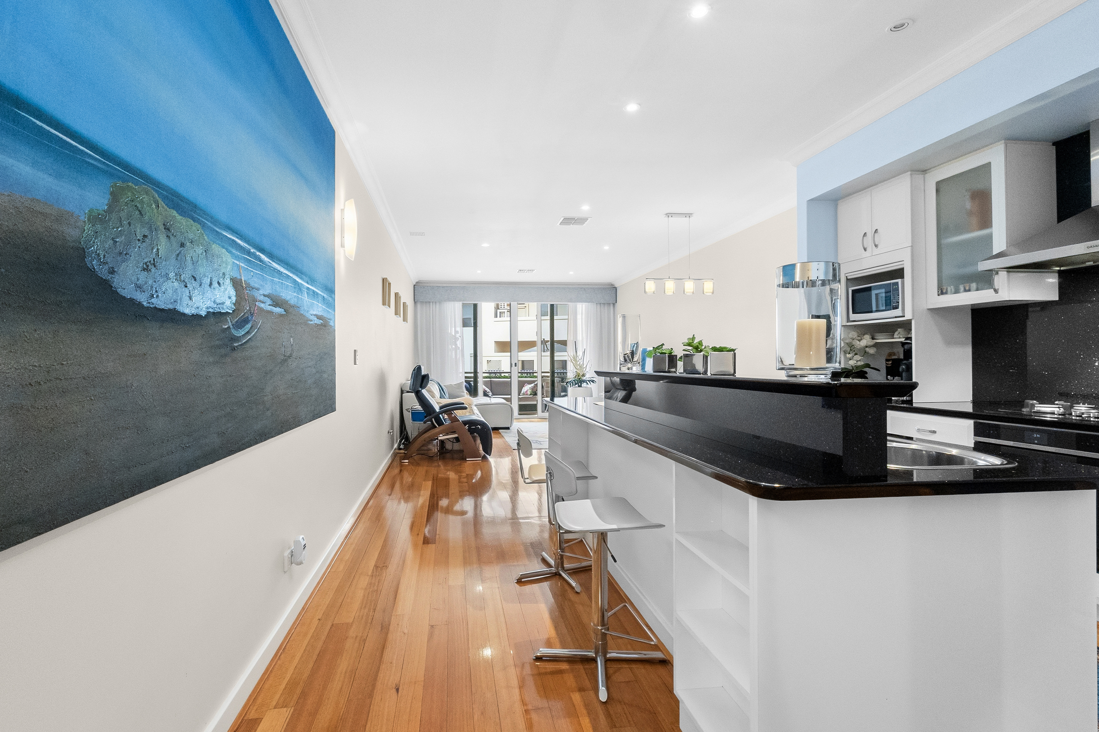36a Kensington Street, East Perth, Wa, 6004 - Image 9