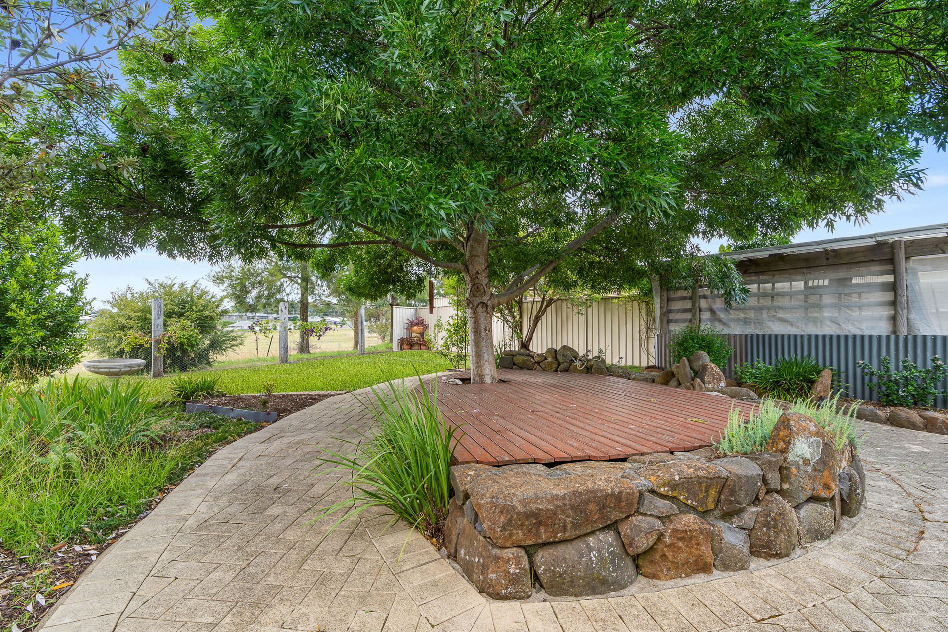 18 Botanic Way, Orange, NSW 2800 - Image 6