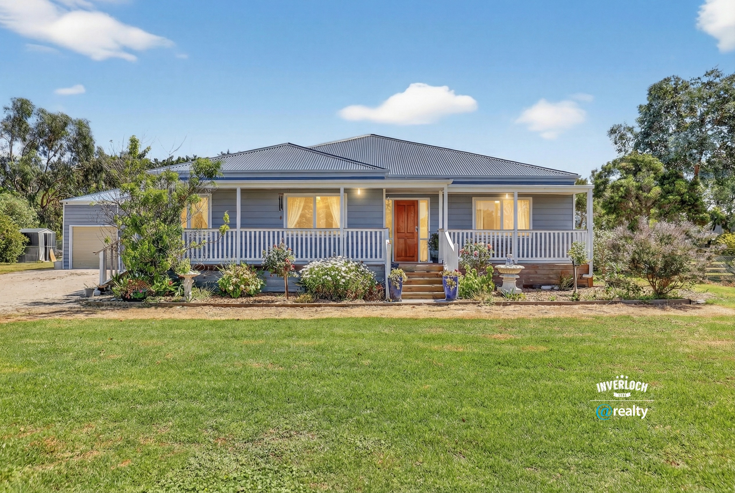 6 Cumberland Court, Tarwin Lower, Vic, 3956 - Image 4