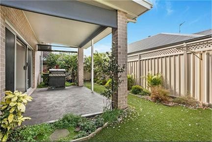 14 GALLEON AVENUE, Shell Cove NSW 2529 - Image 8