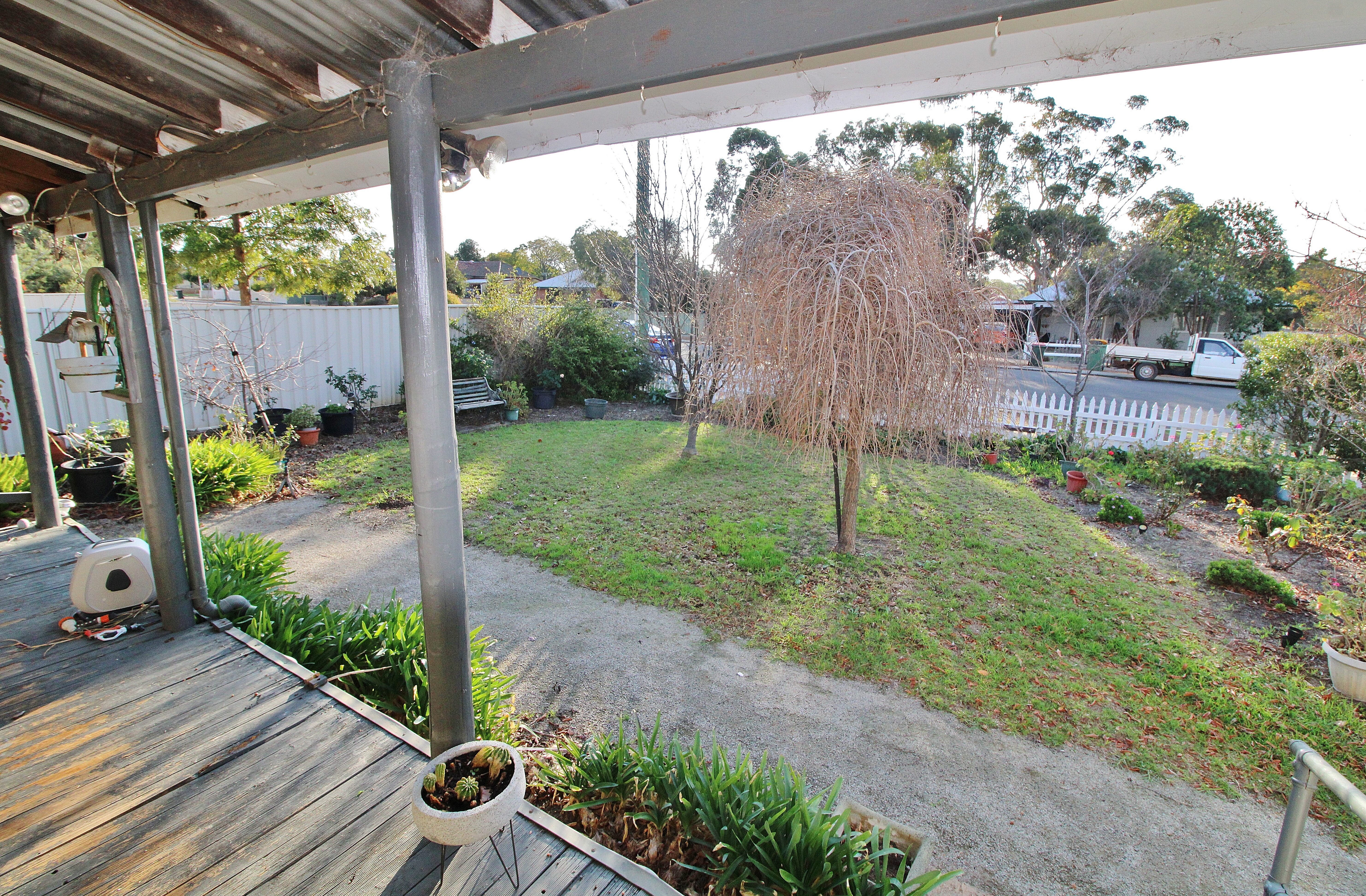 3-bedroom house at 59 Upland Street, Wagin, WA 6315, Wagin, Western Australia