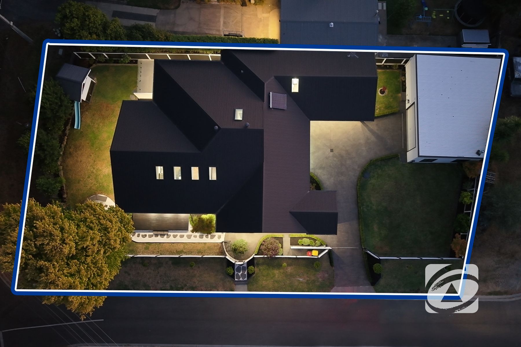 4-bedroom house at 1 Andrew Court, Emerald, VIC 3782, Cardinia, Victoria
