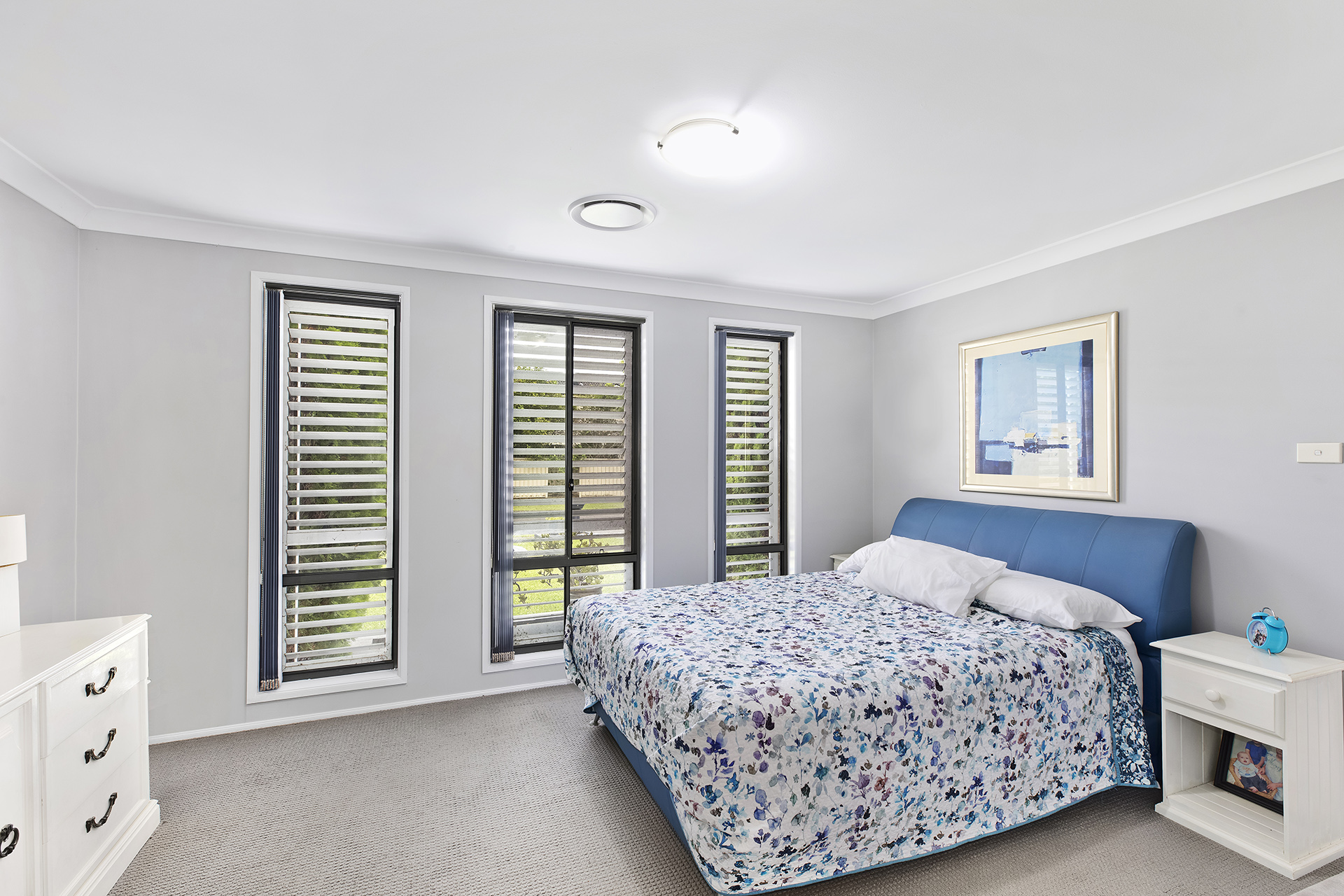 2 GREENHAVEN CIRCUIT, Woongarrah NSW 2259 - Image 2