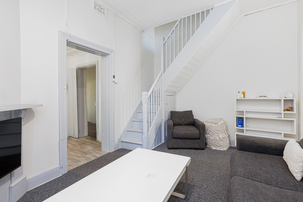 17 Catherine Street, Maitland, NSW 2320 - Image 1