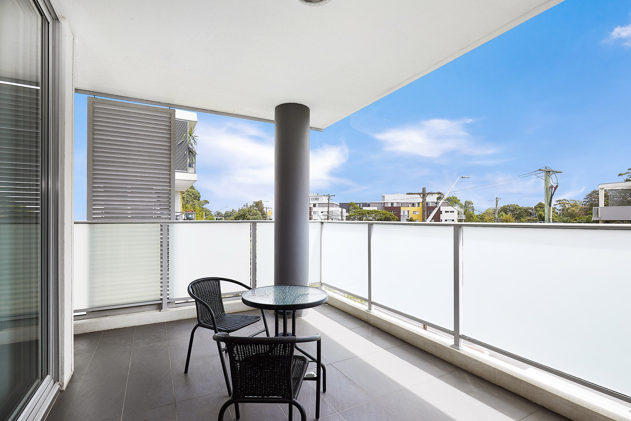 202/450 Peats Ferry Road, Asquith, NSW 2077 - Image 2