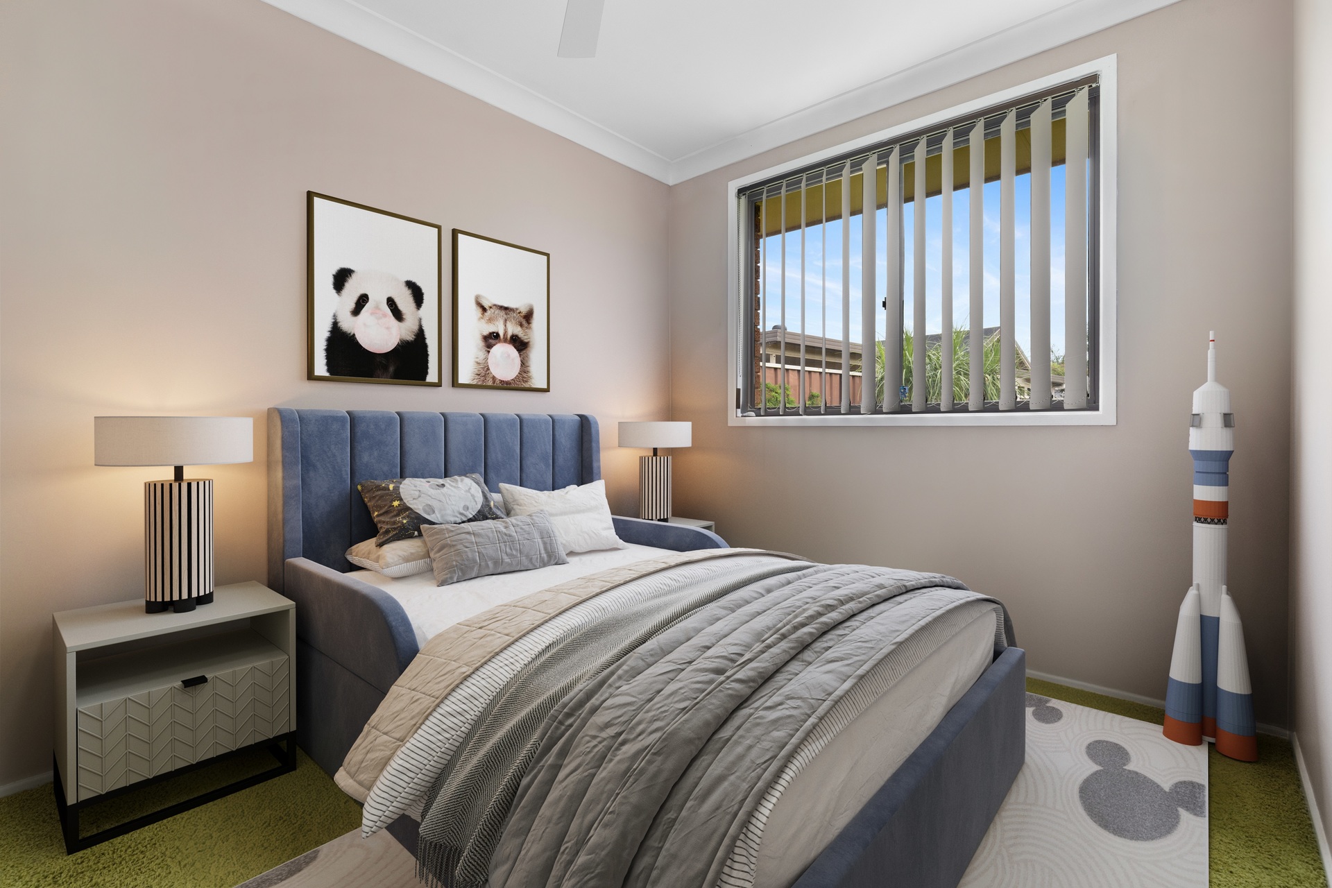16 Jilba Place, Oak Flats, NSW 2529 - Image 10