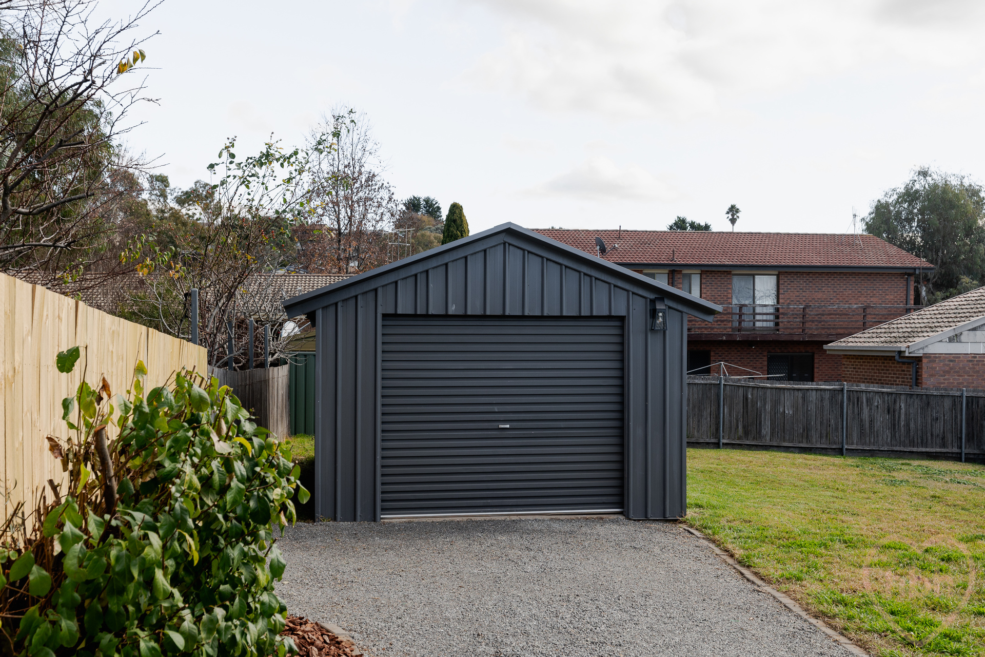 3-bedroom house at 19 Agnes Avenue, Crestwood, NSW 2620, Queanbeyan-Palerang, New South Wales