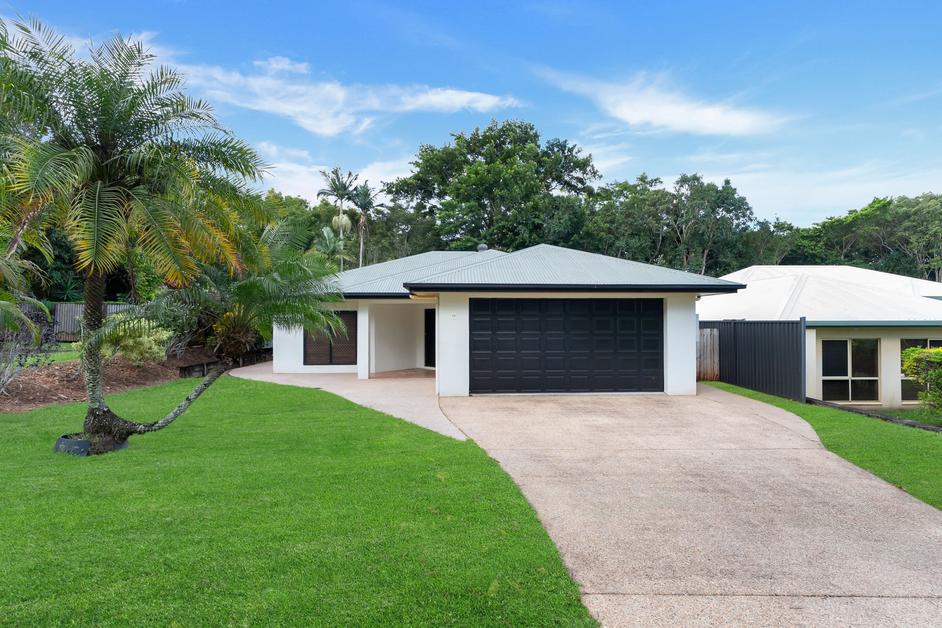 10 Fishtail Close, Mount Sheridan, QLD 4868 - Image 2