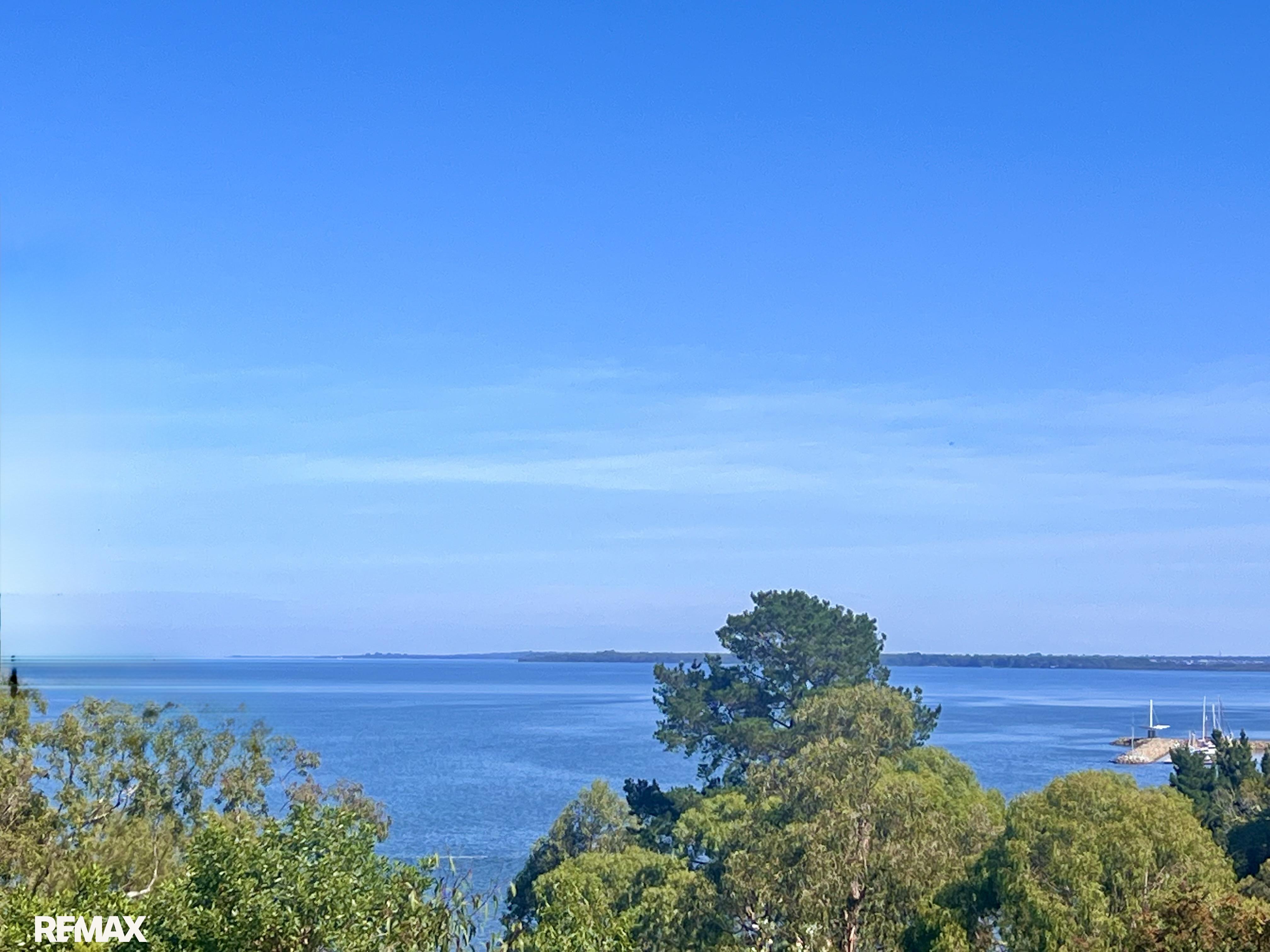 3 MOORHOUSE STREET, Metung VIC 3904 - Image 4