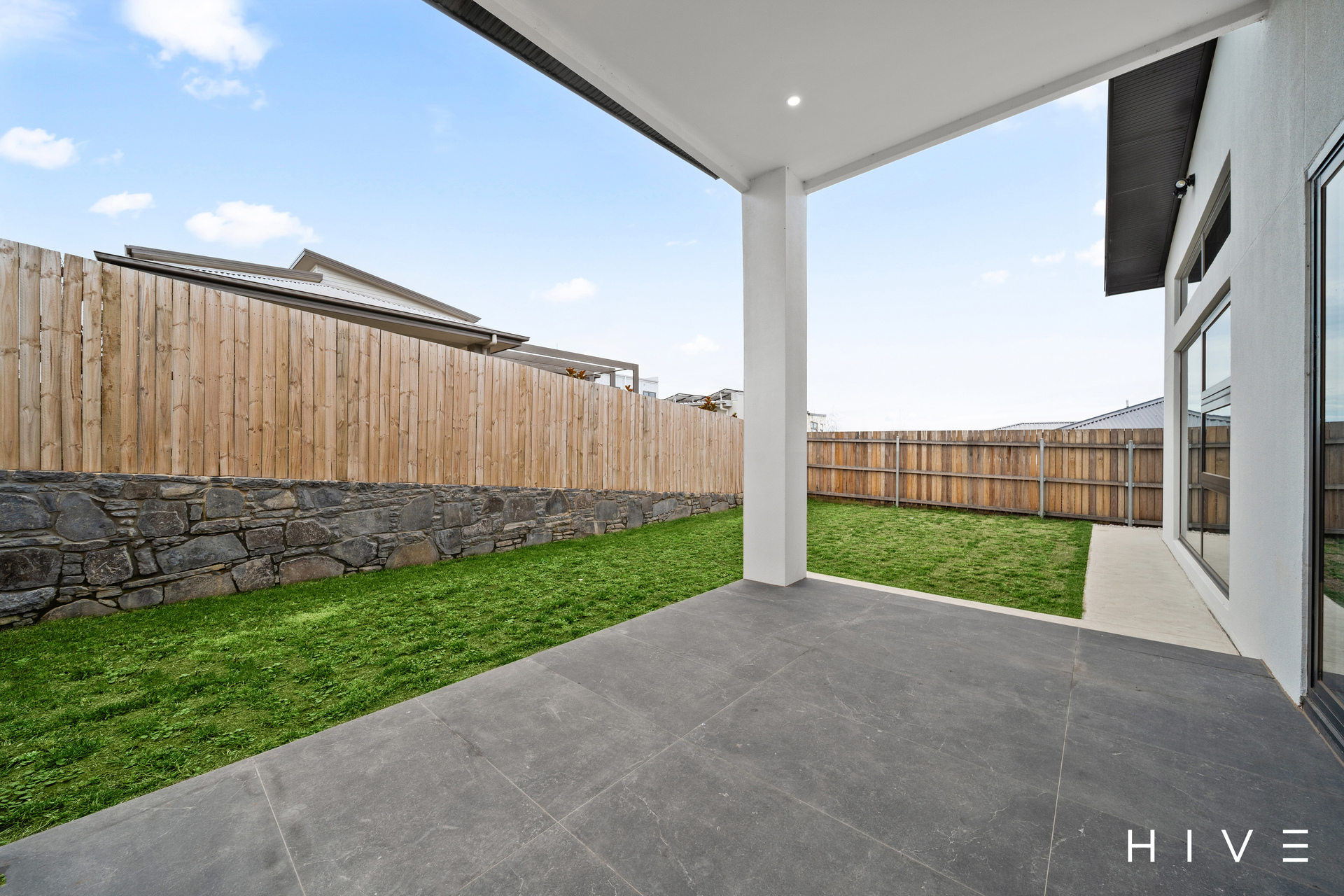4-bedroom house at 7 Makinson View, Denman Prospect, ACT 2611, Unincorporated Act, Australian Capital Territory