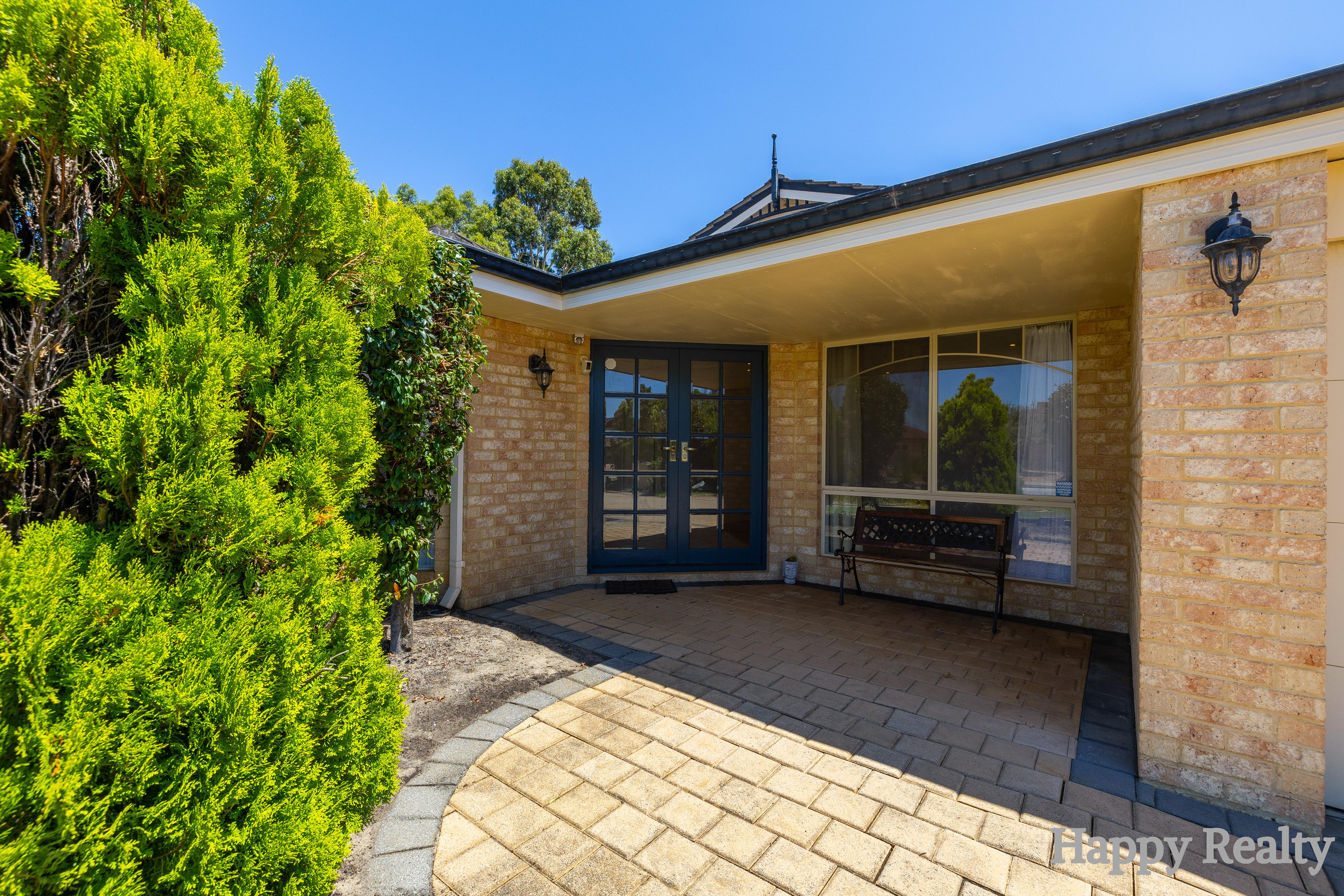 5 Yindana Entrance, Canning Vale, WA 6155 - Image 2