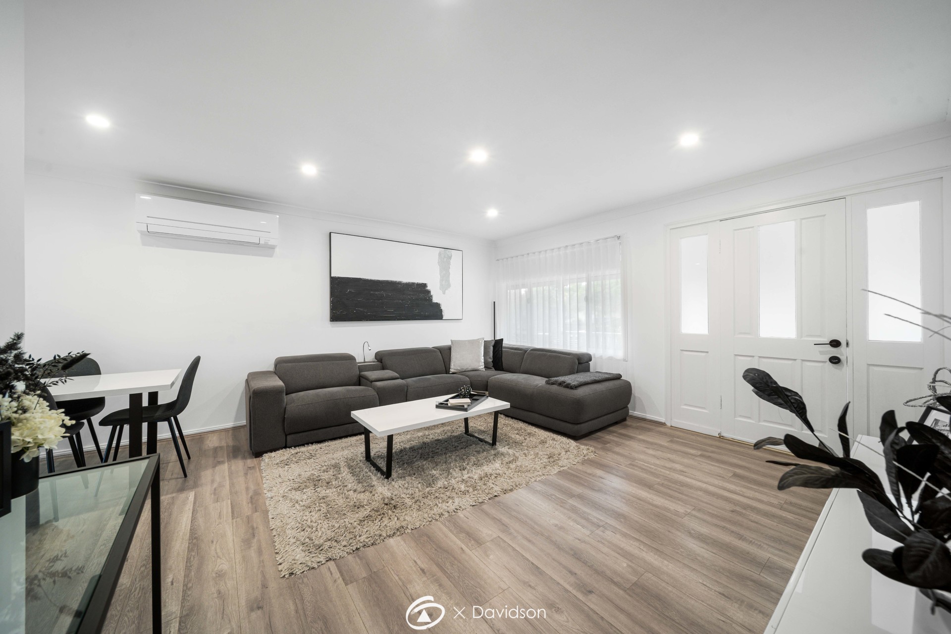 4-bedroom house at 45 Derna Road, Holsworthy, NSW 2173, Liverpool, New South Wales