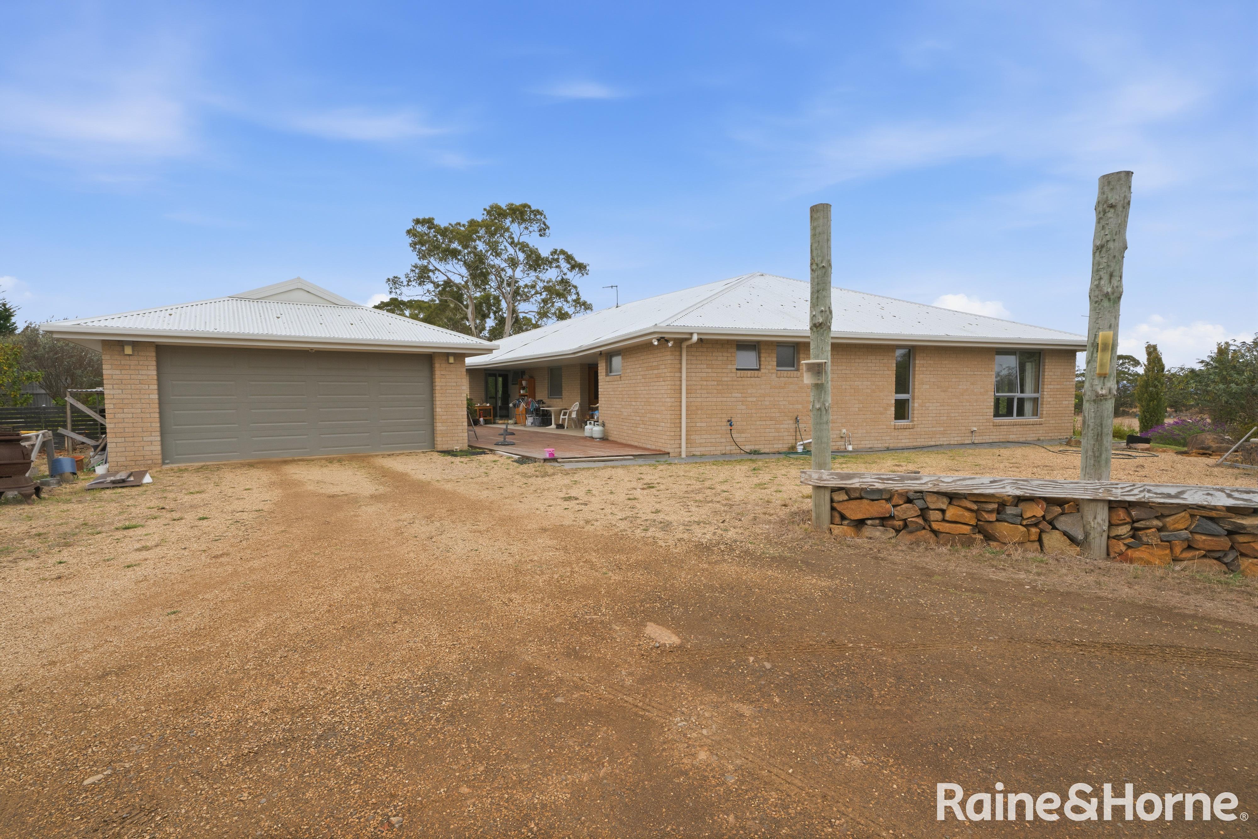 4-bedroom house at 13150 TASMAN HIGHWAY, Swansea TAS 7190, Glamorgan-Spring Bay, Tasmania
