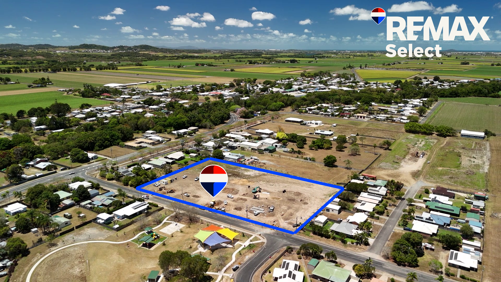 21 Kellys Road, Walkerston, Qld, 4751 - Image 1