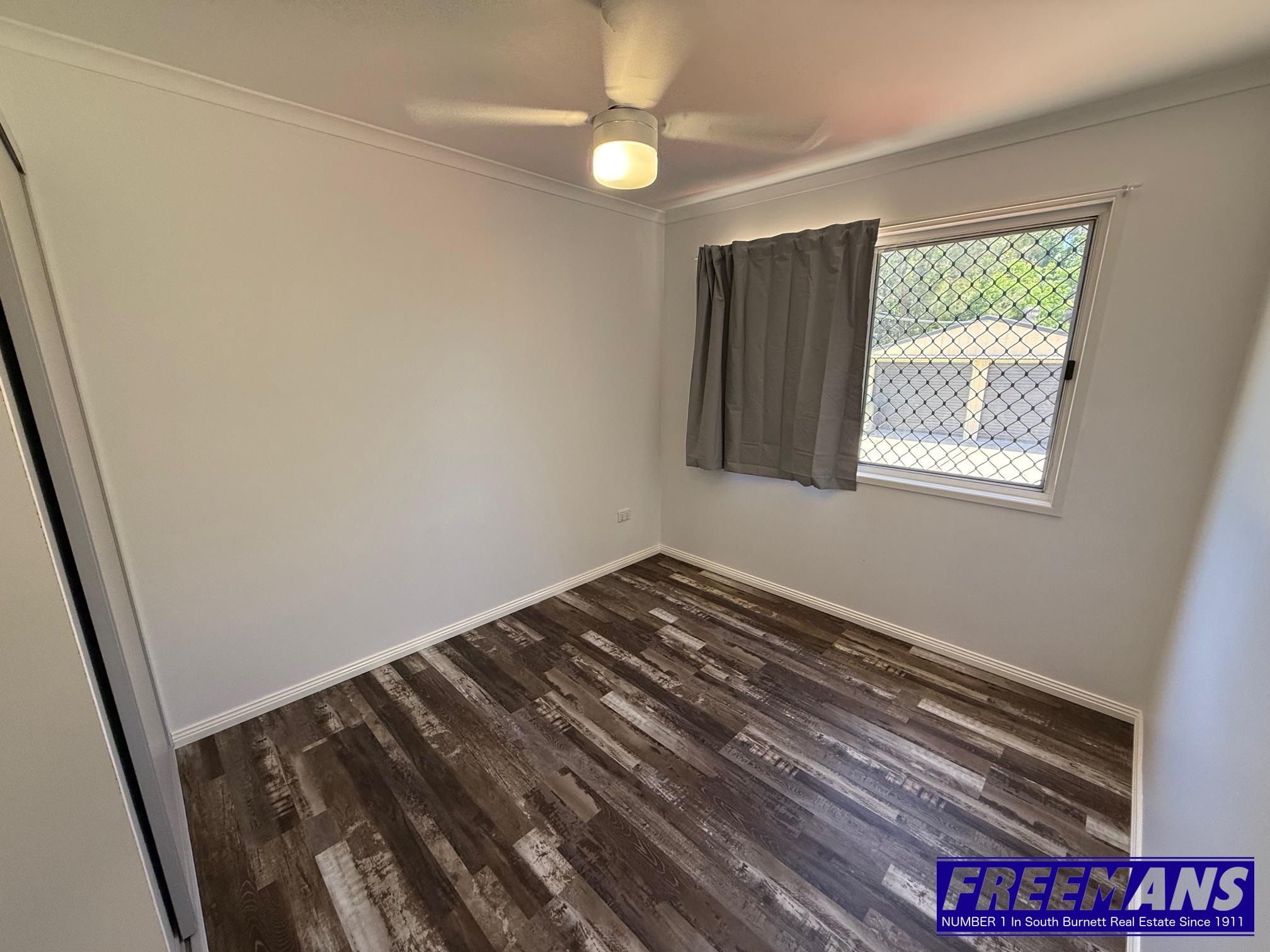 3-bedroom house at 24 South Street, Nanango, QLD 4615, South Burnett, Queensland