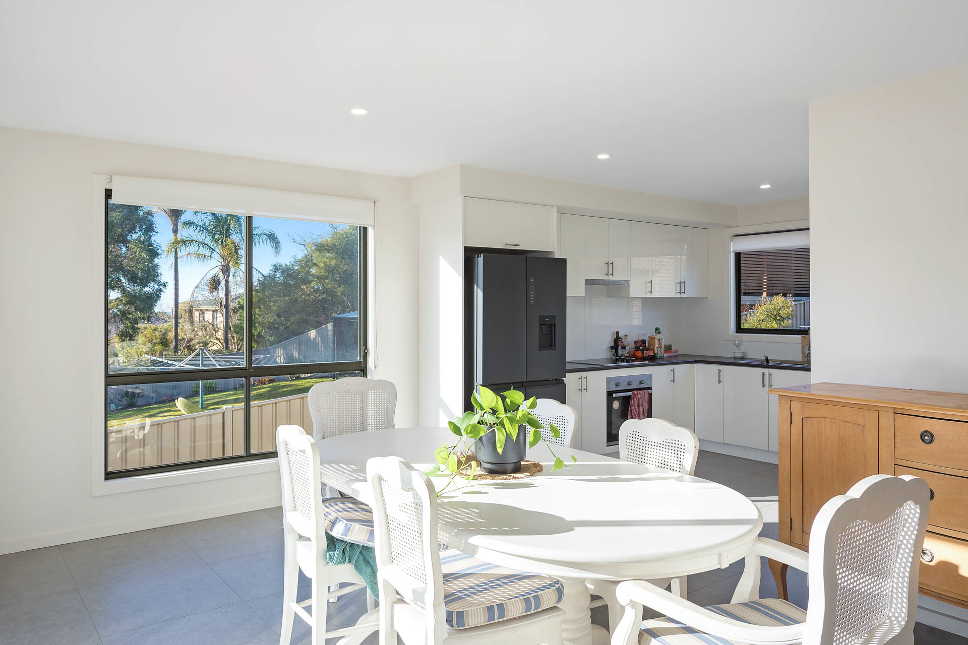 9b Flora Court, Tura Beach, Nsw, 2548 - Image 1