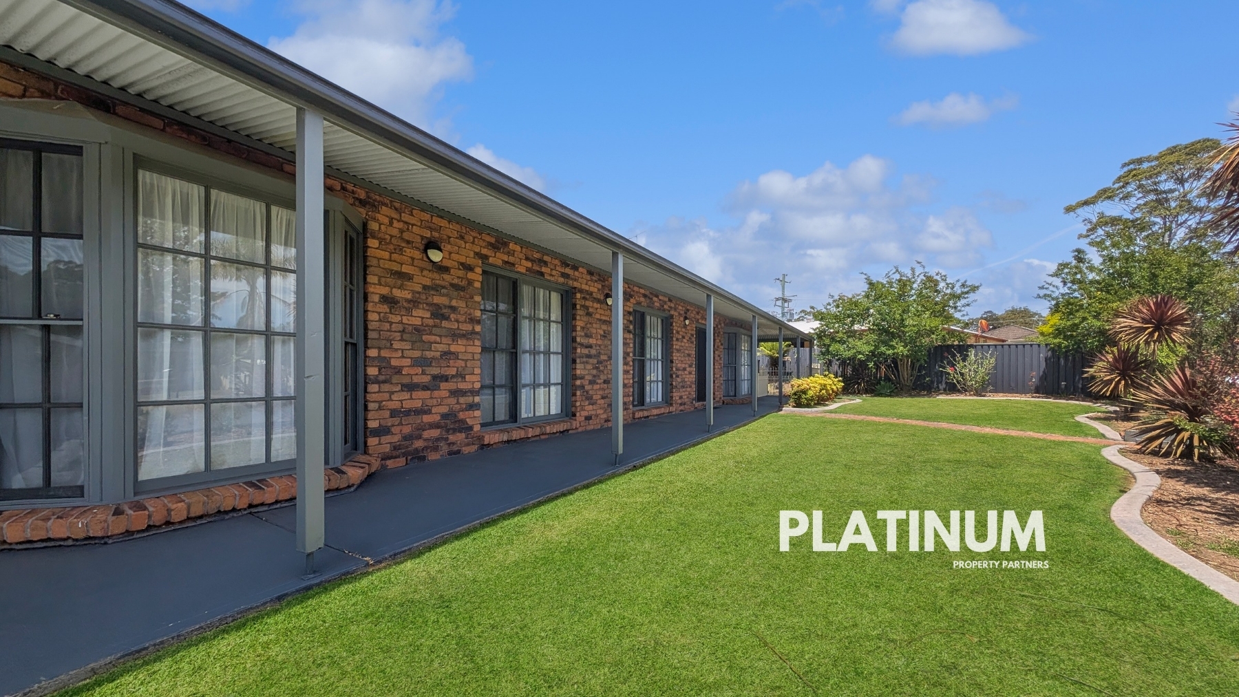 5 ROSE AVENUE, Sanctuary Point NSW 2540 - Image 5